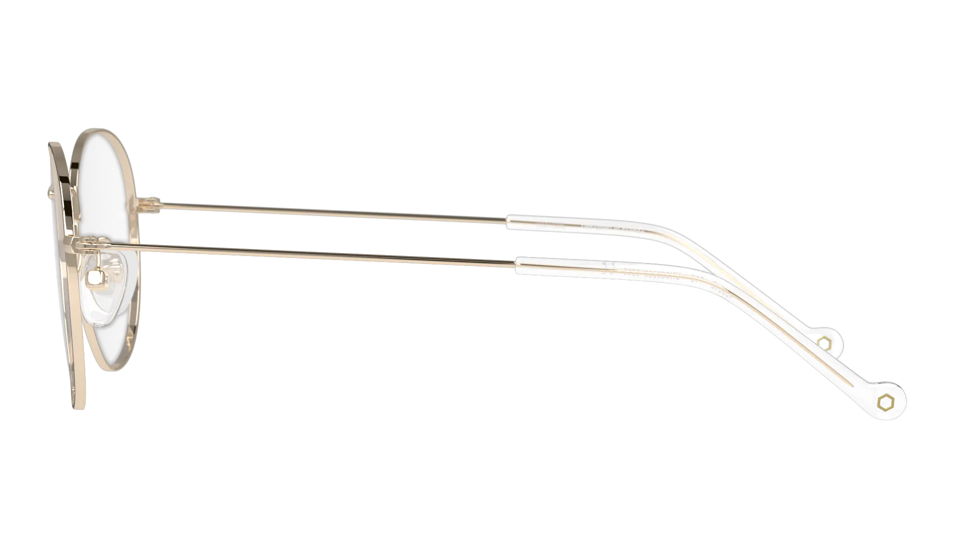 Angle_Left02, Unofficial UNOF0065 UO1009 1170