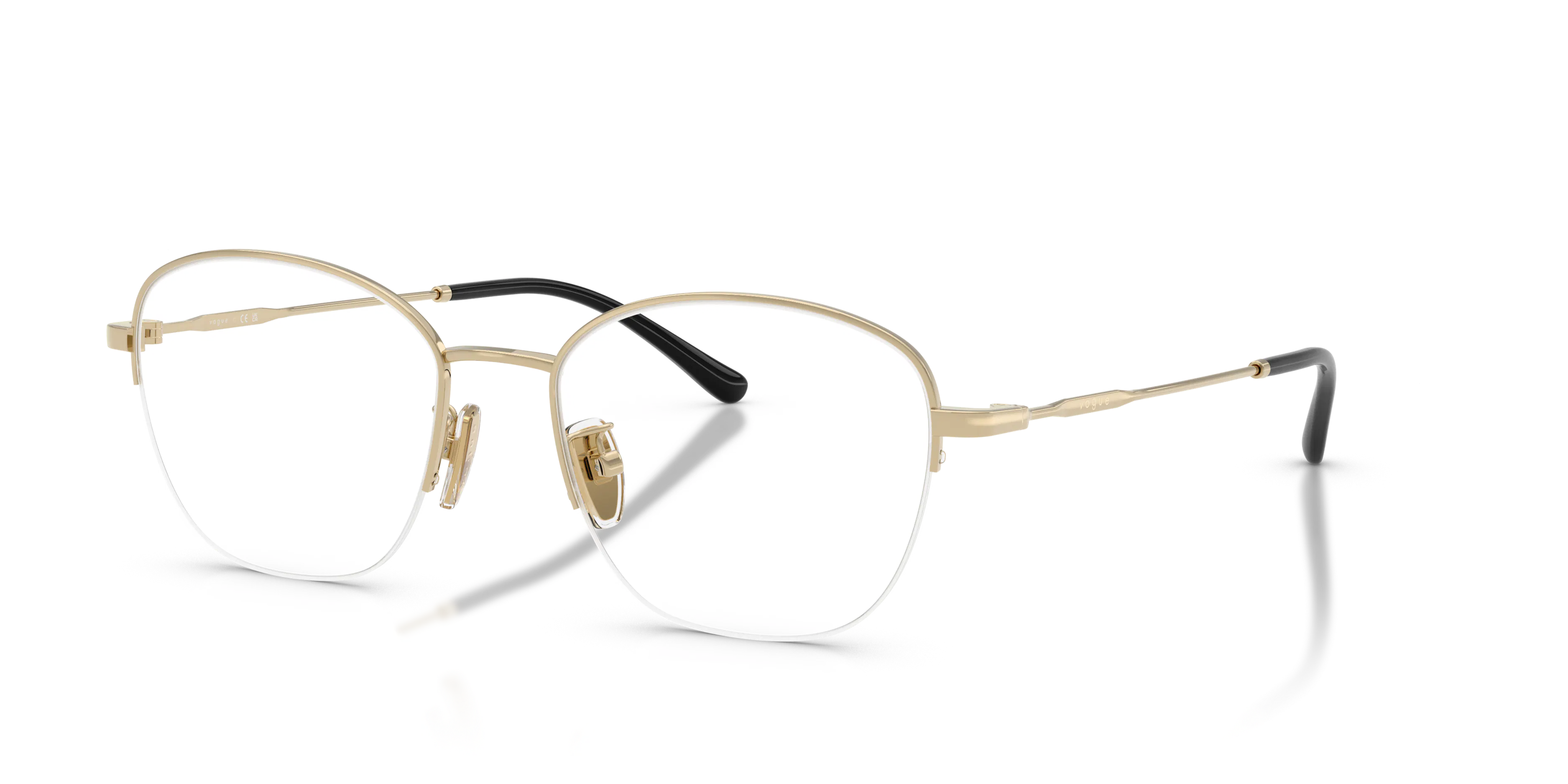 Angle_Left01, Vogue Eyewear VO4357D 848