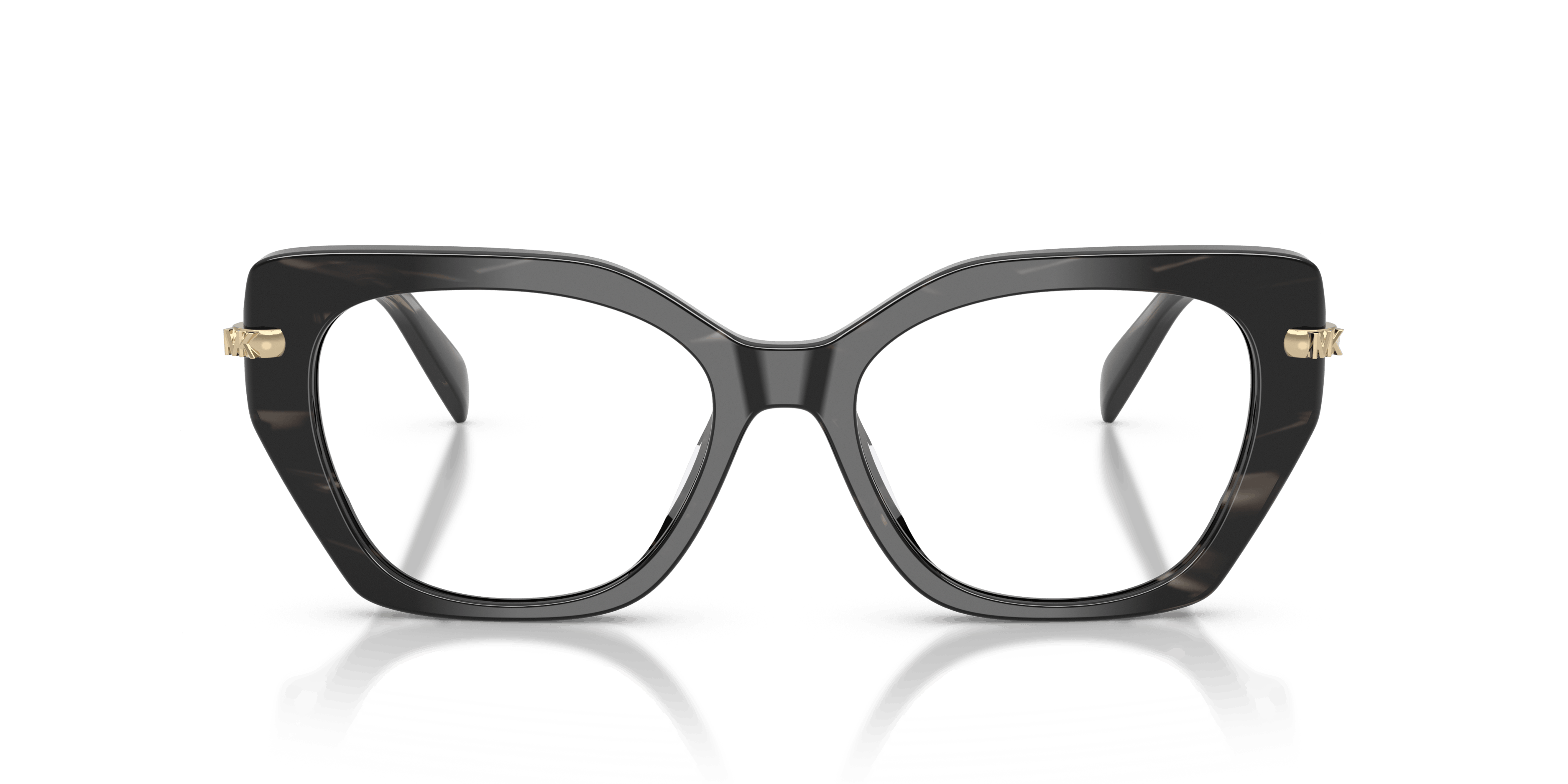 Front, Michael Kors Nashville MK4167U 4034