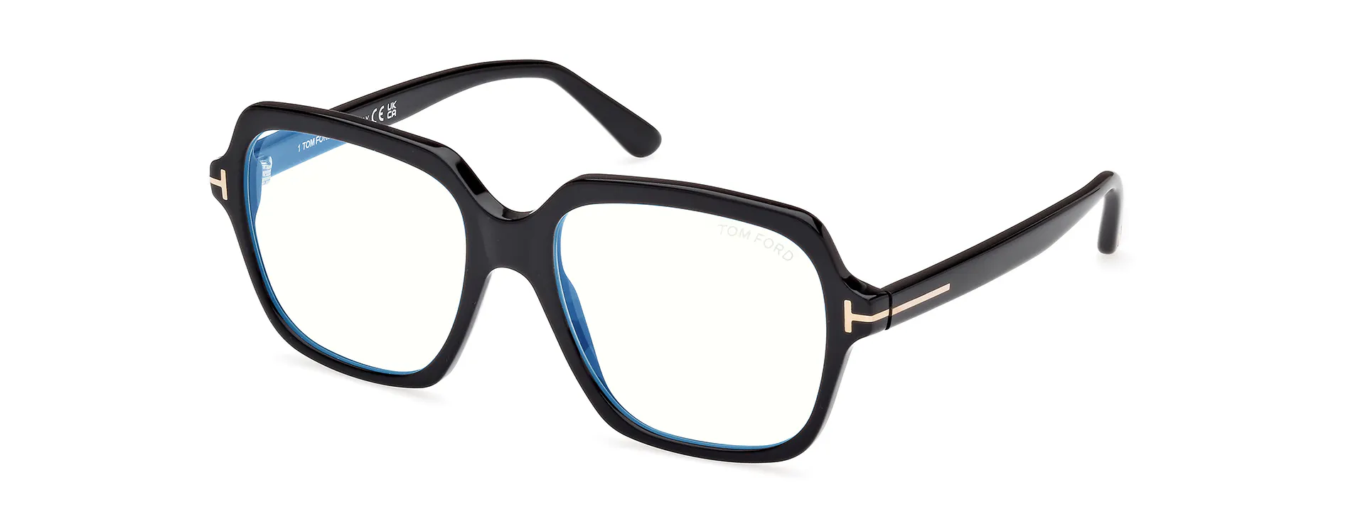 Angle_Left01, Tom Ford FT5908-B 001