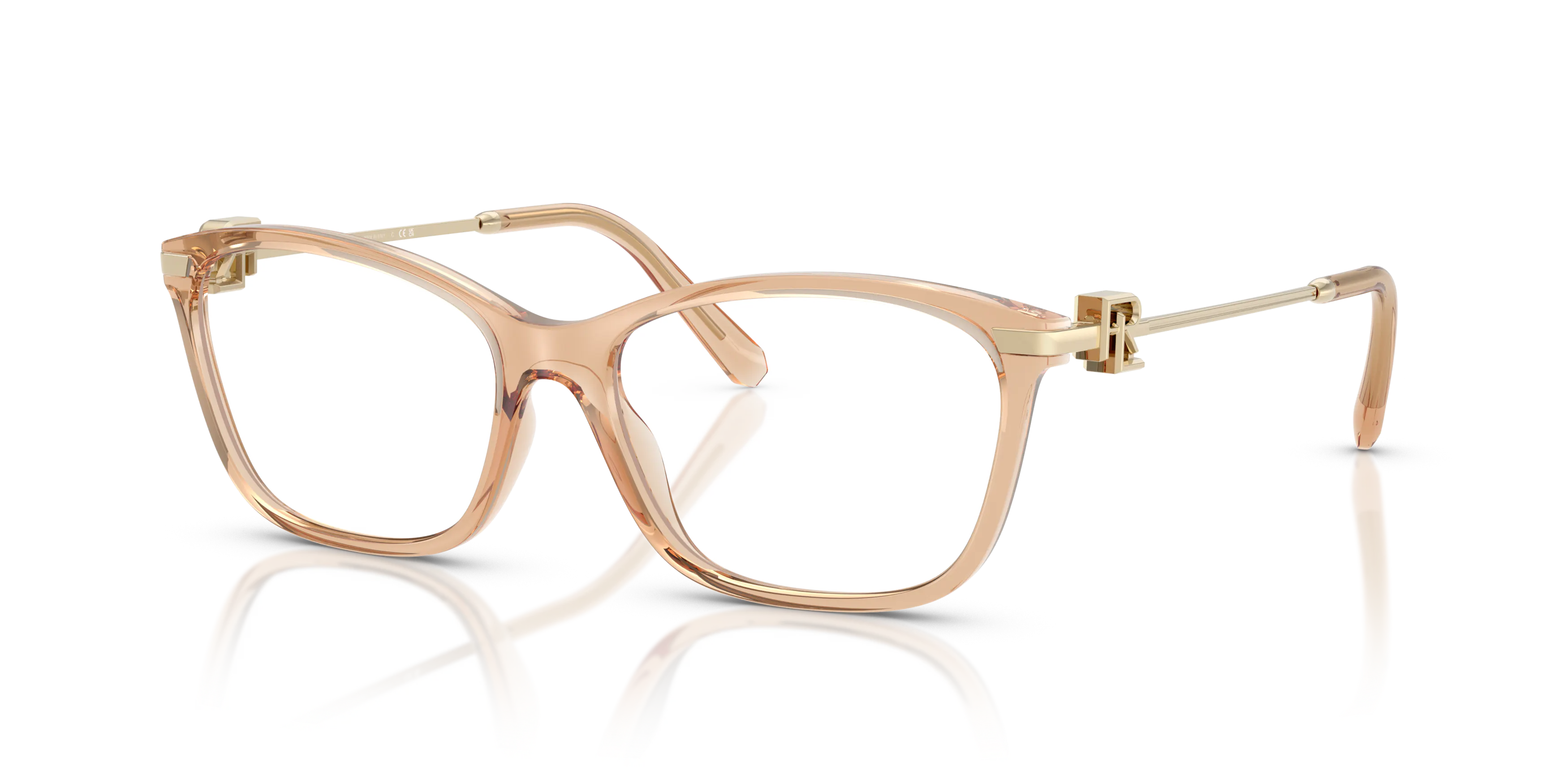 Angle_Left01, Ralph Lauren RL6247U 6205