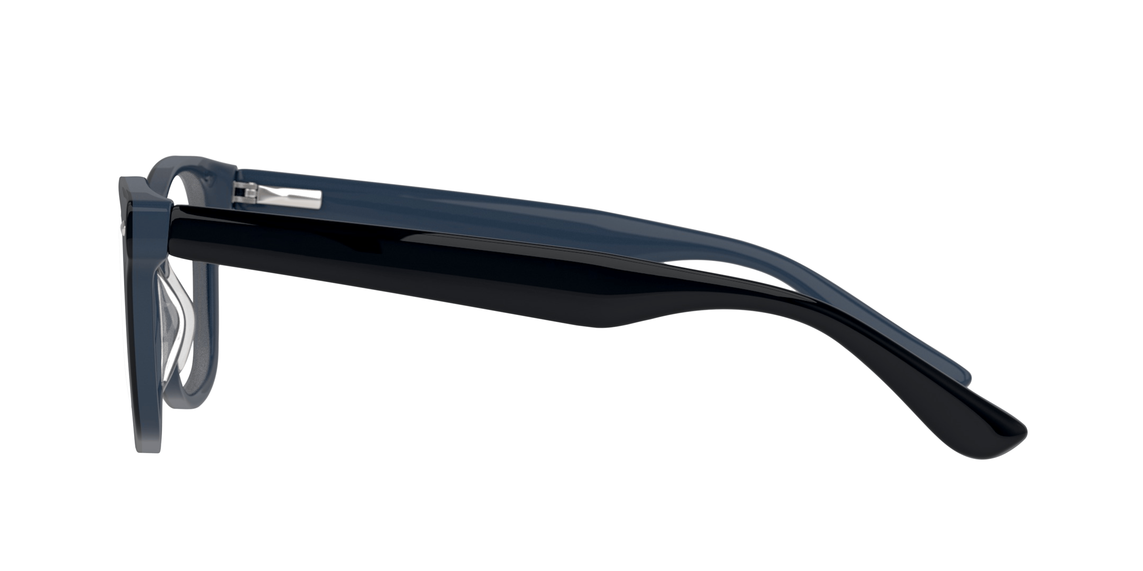 Angle_Left02, Junior 0IY2060 C01 Glasögonbåge