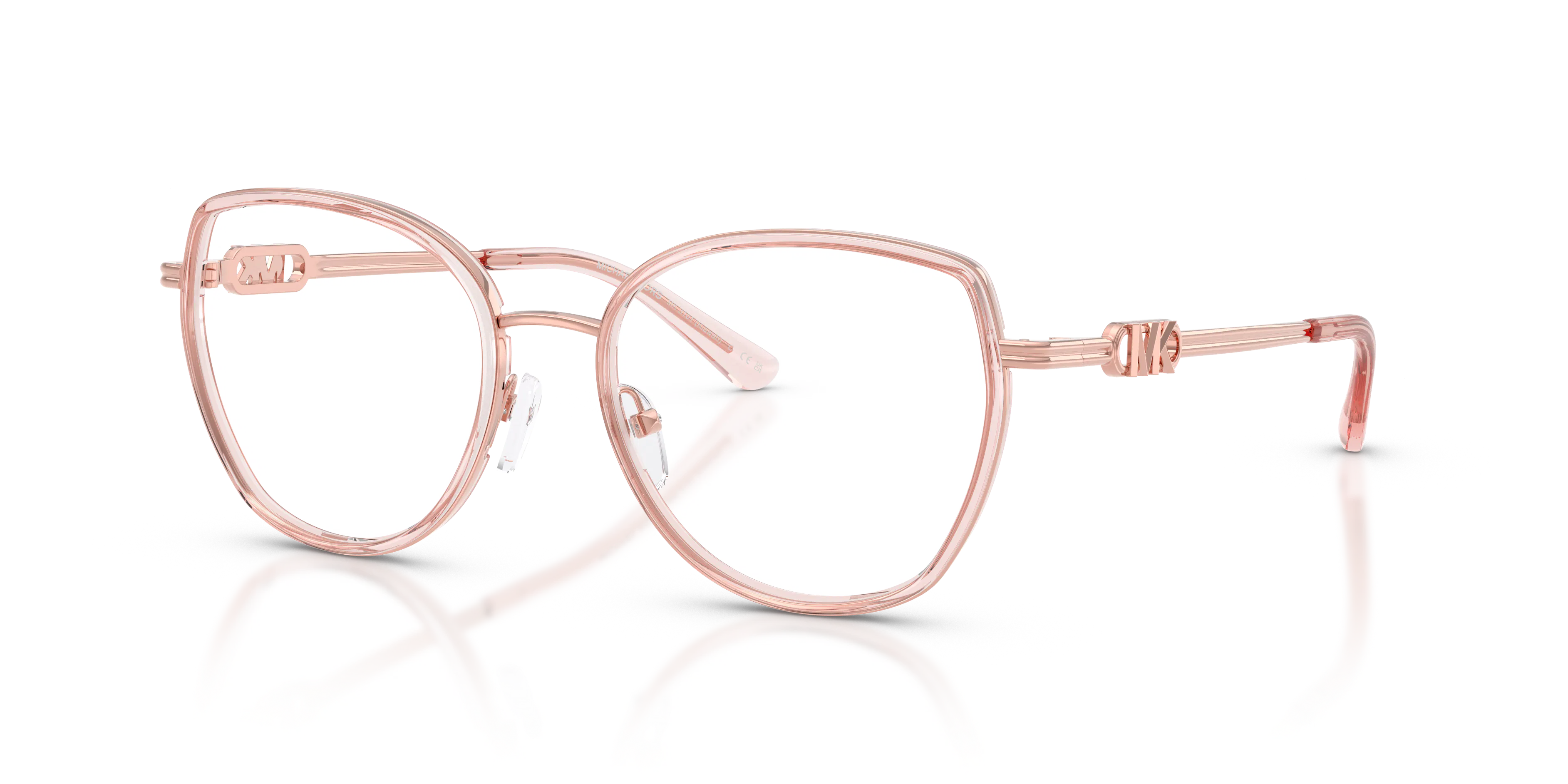 Angle_Left01, Michael Kors Kiawah MK3101 3101