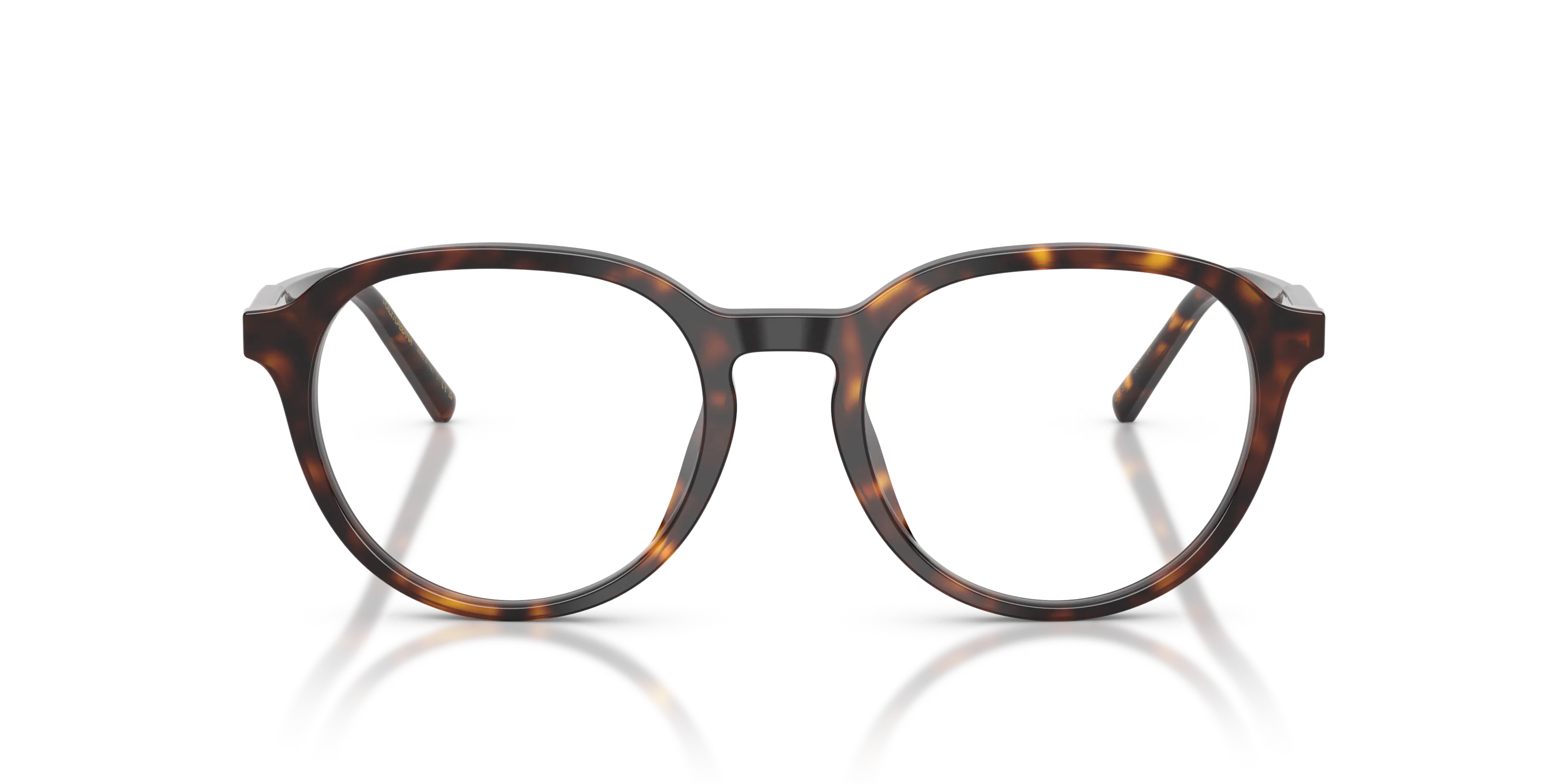 Front, Dolce&Gabbana DG3444 502