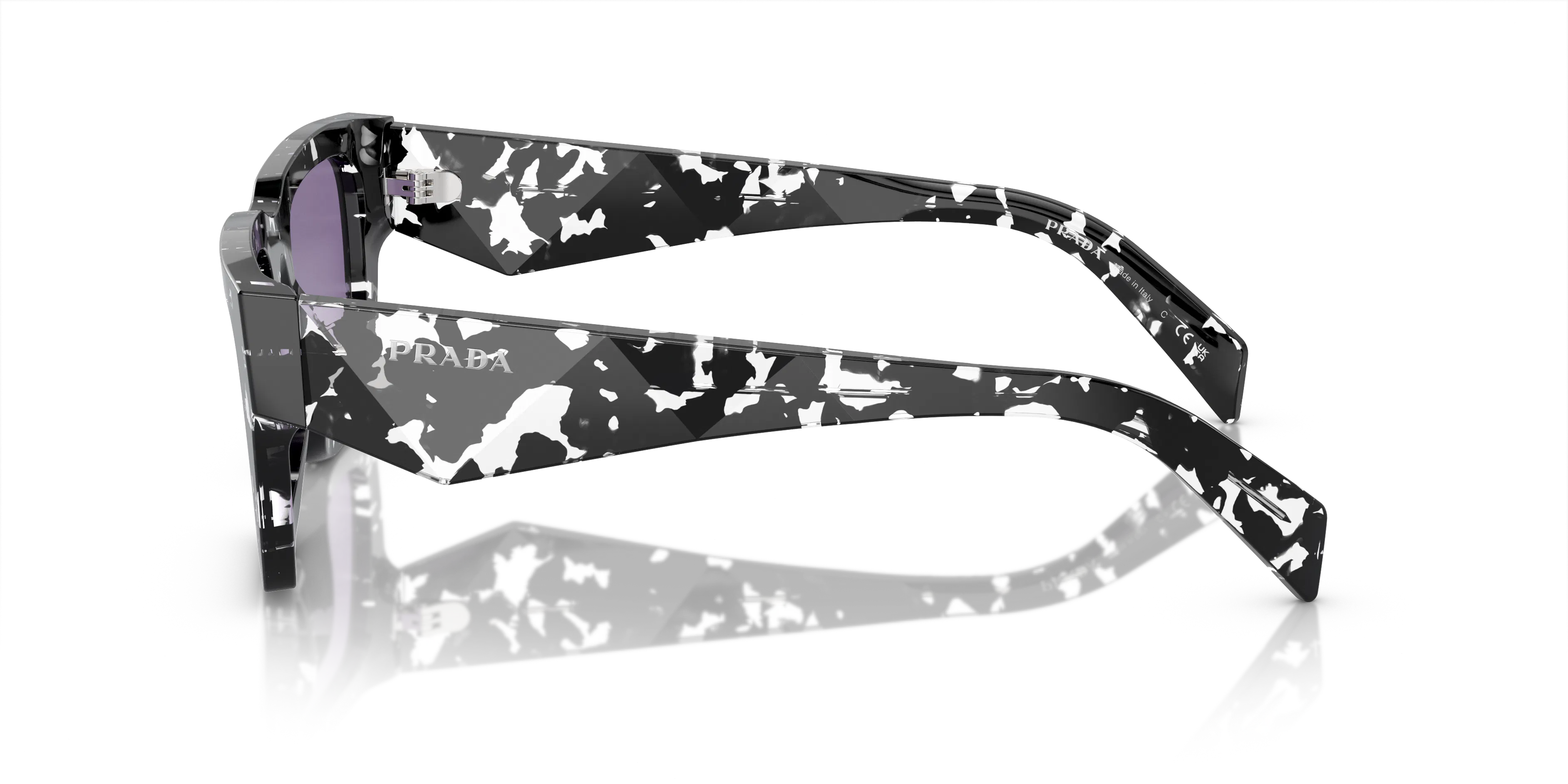 Angle_Left02, Prada PR A06S 15O50B50