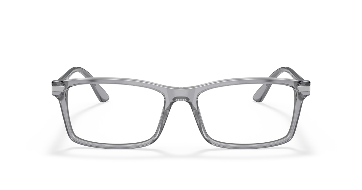 Prada PR 03YV 08U1O1