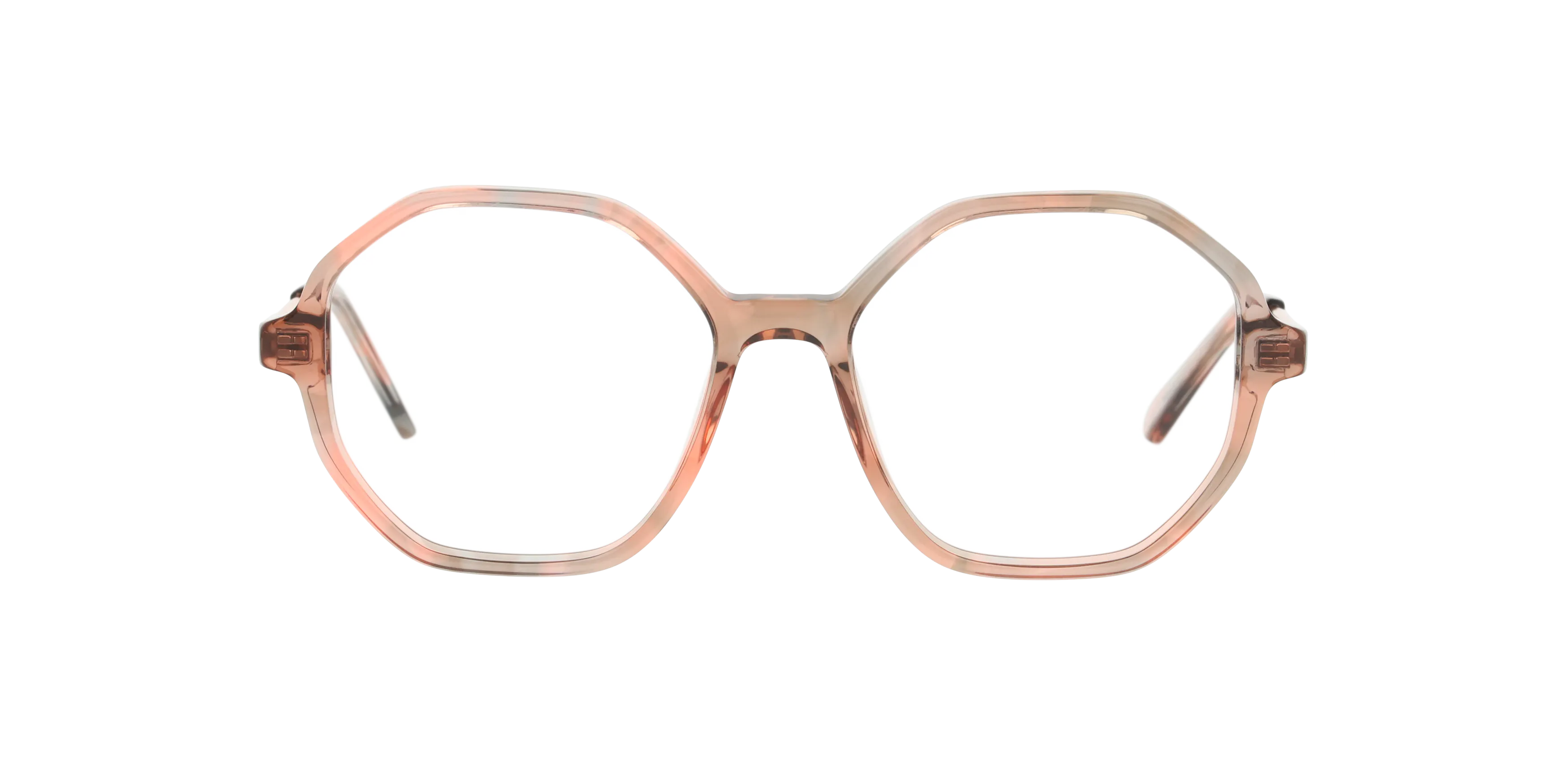 Front, UNOFFICIAL 0UJ2081 2