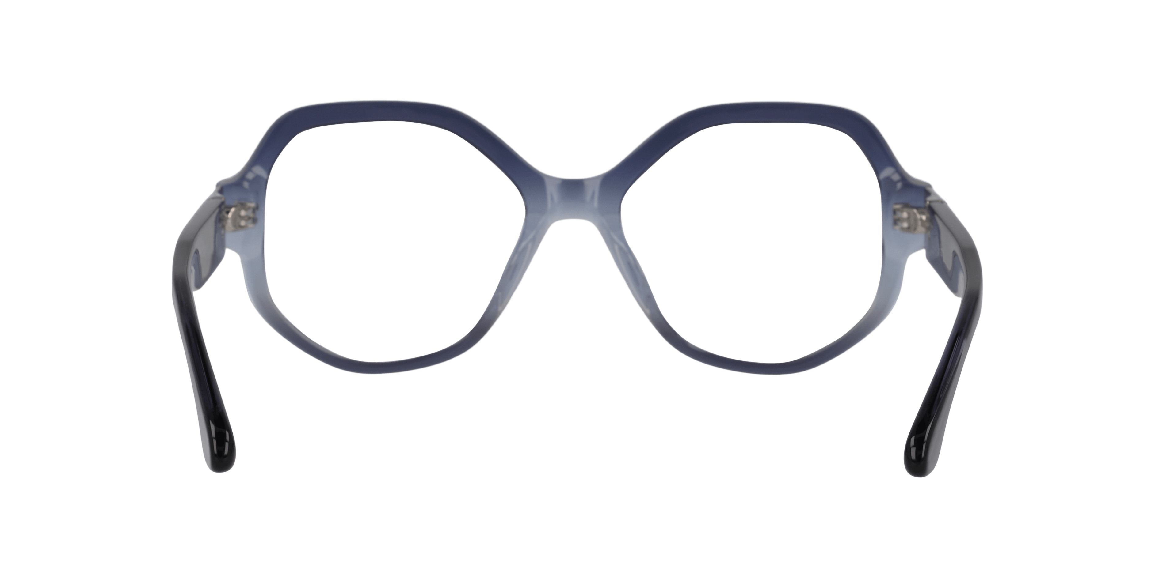 Detail02, Bold Geometry 0IY2353 C03 Brillestel