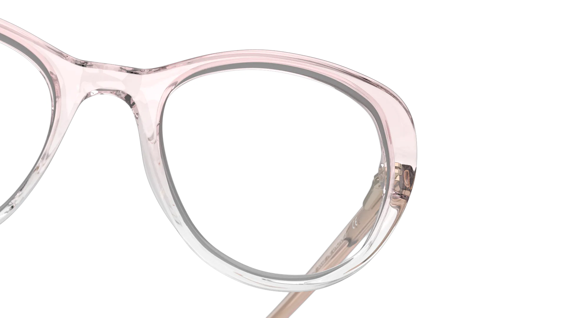Unofficial UNOF0413 PX00 52/20 | Pearle Opticiens