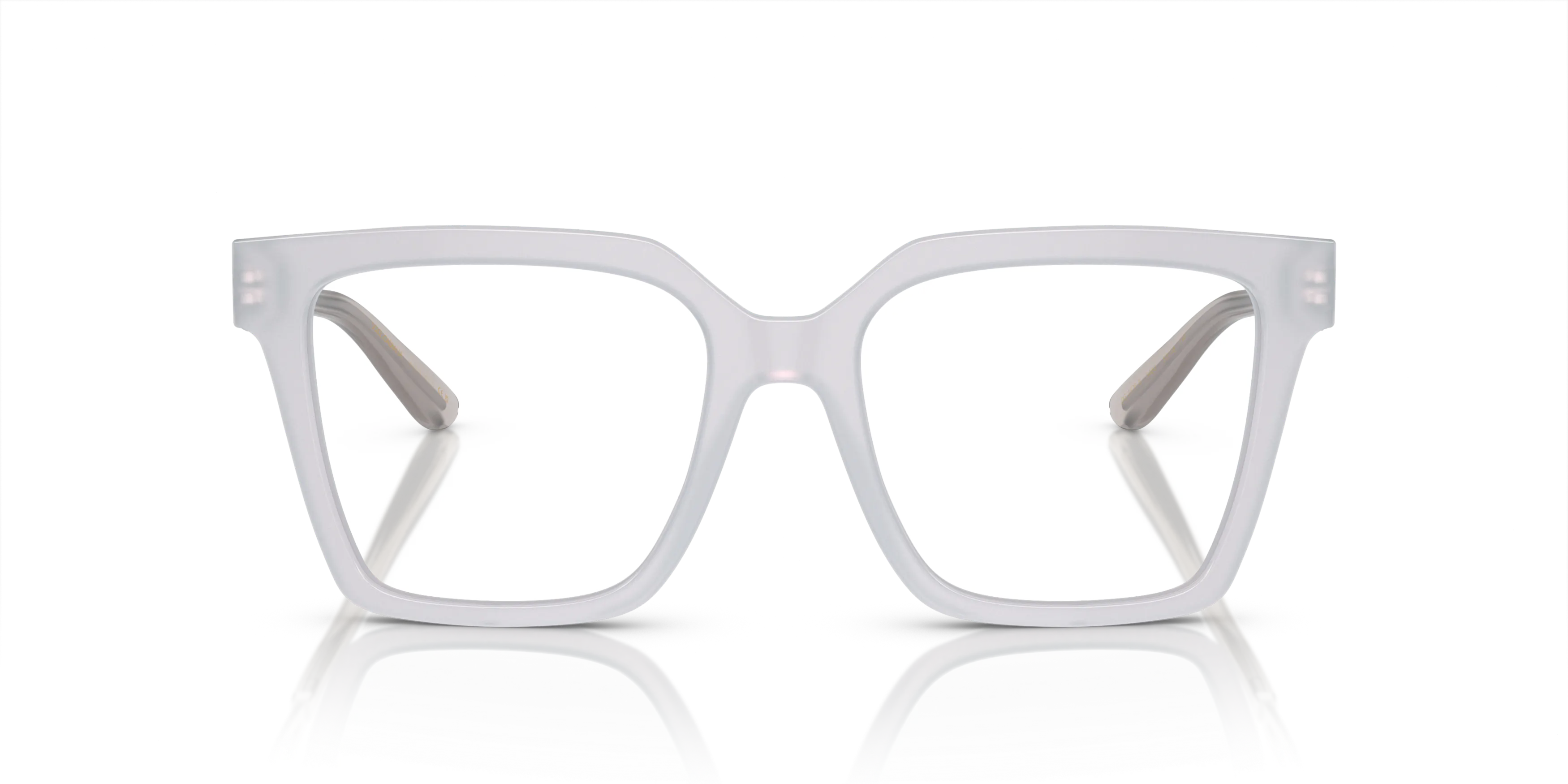 Front, Dolce&Gabbana DG3376B 3420