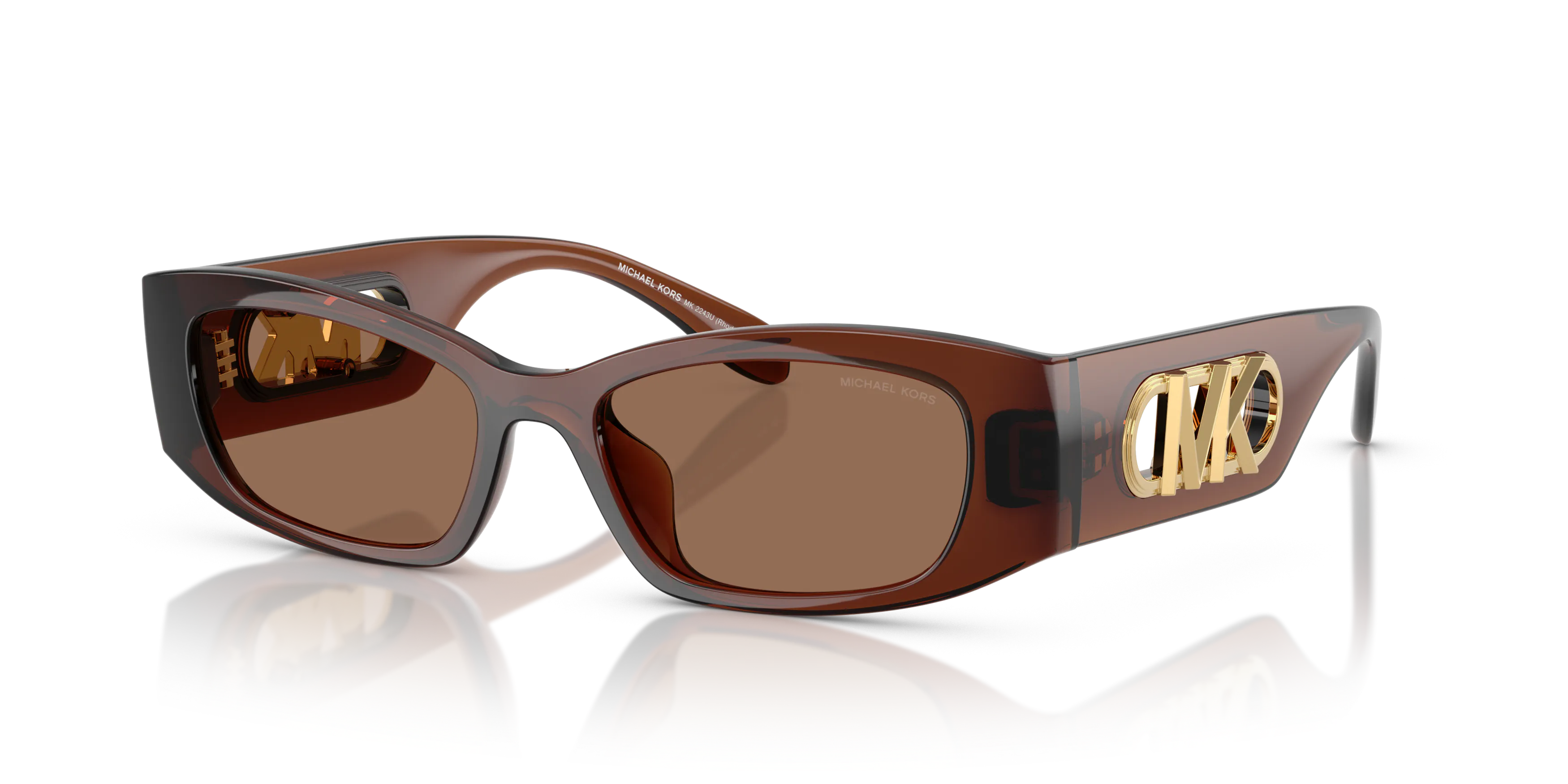 Angle_Left01, Michael Kors Rhodes MK2243U 402173