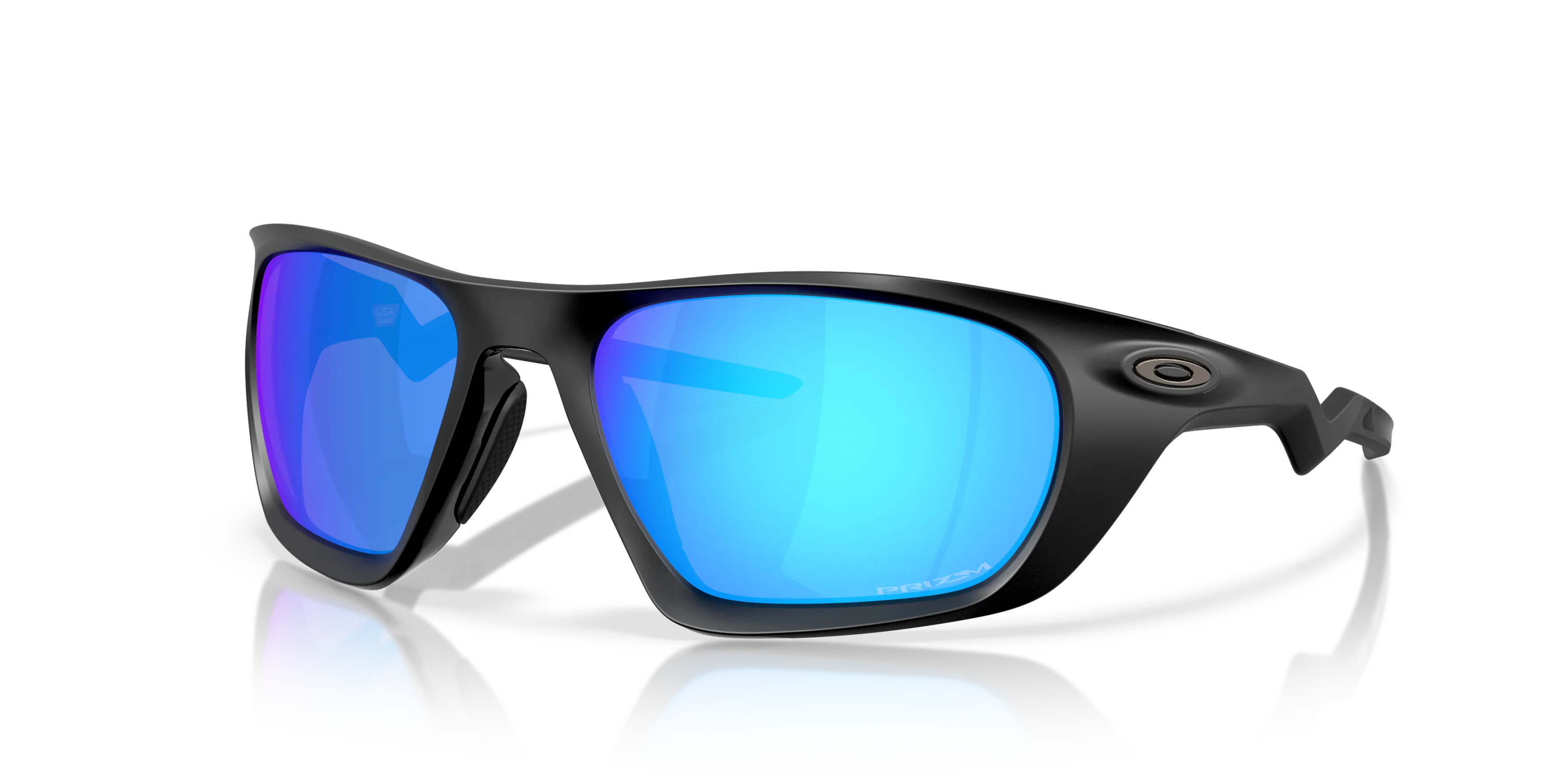 Angle_Left01, Oakley LATERALIS OO9431 943114