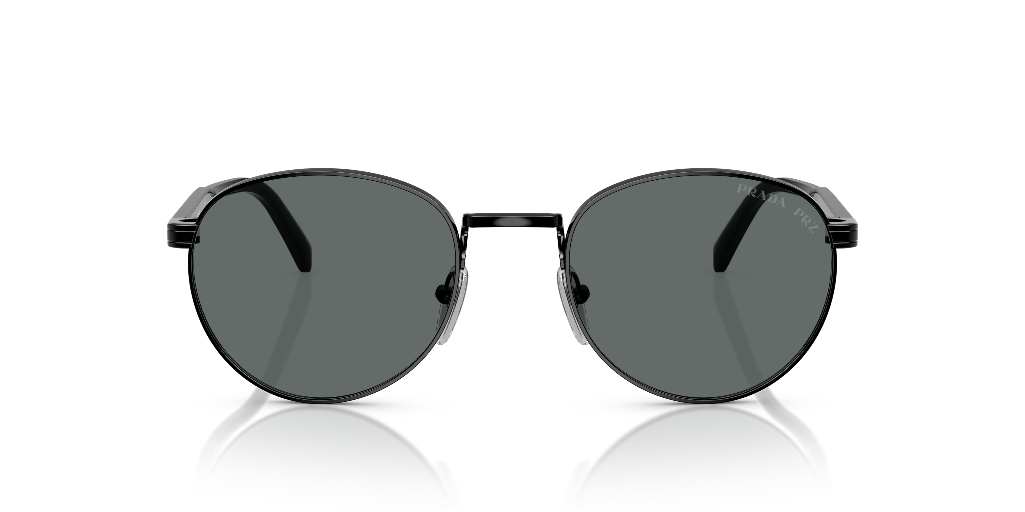 Front, Prada PR B51S 1AB5Z1