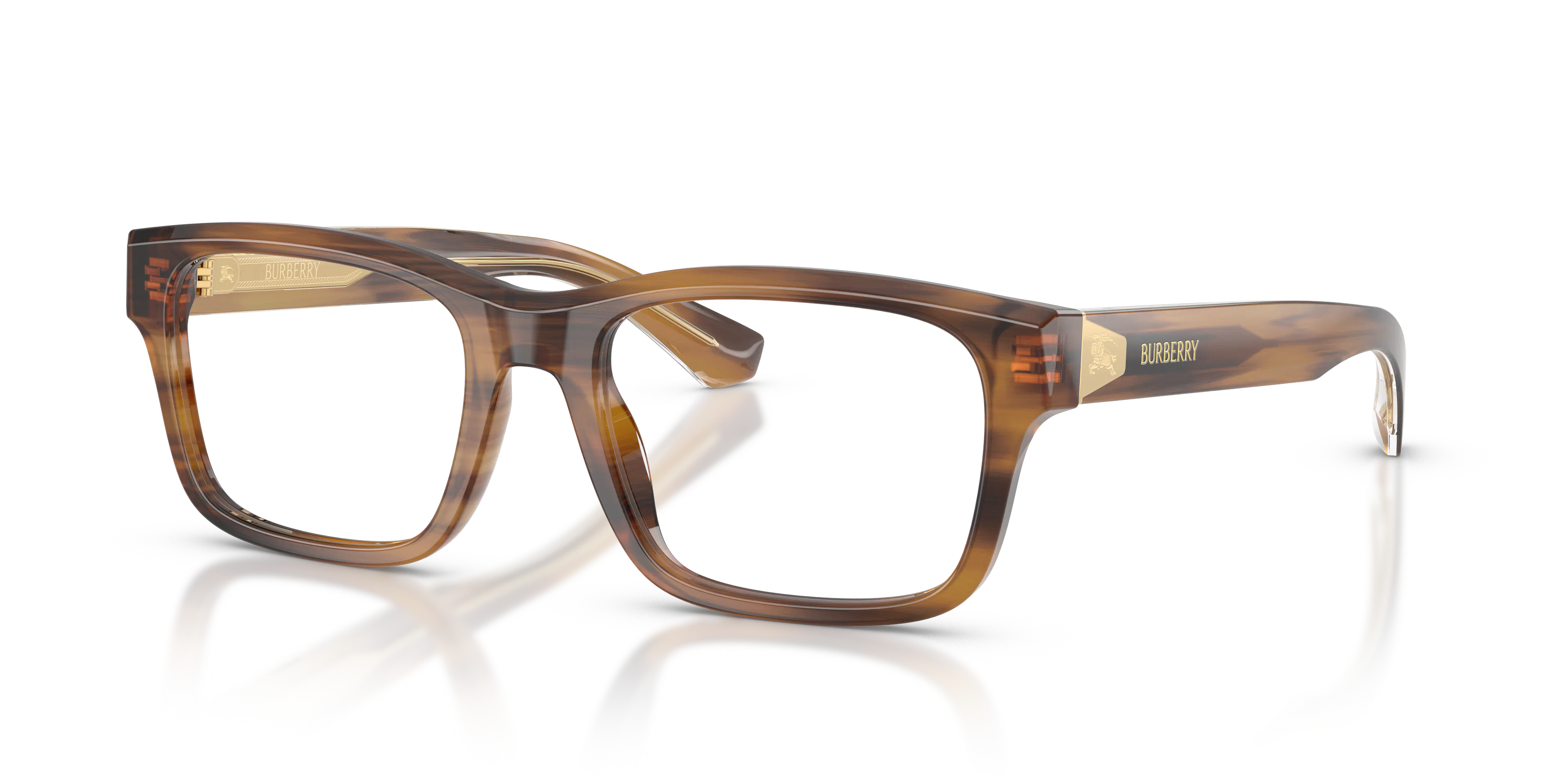 Angle_Left01, Burberry BE2469 4253