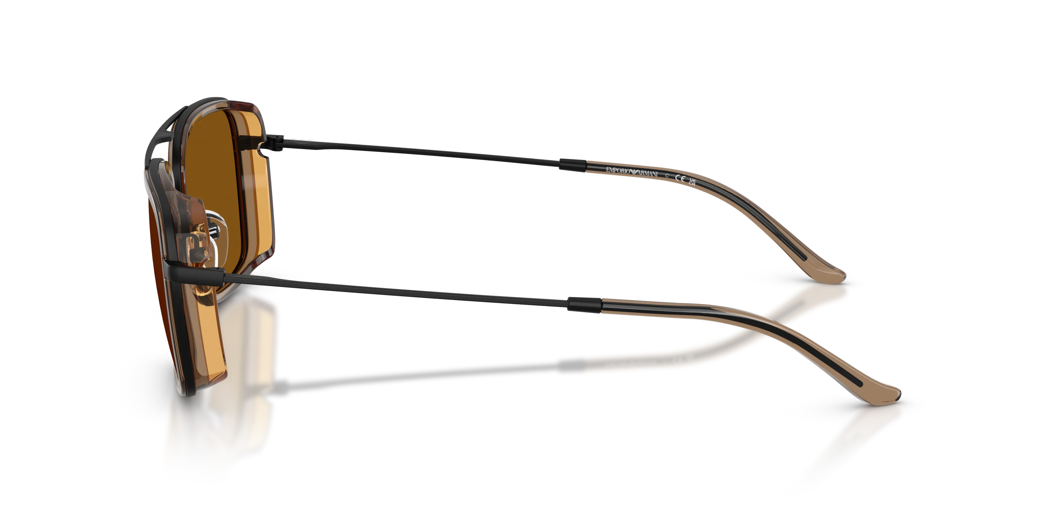 Angle_Left02, Emporio Armani EA2162 54/21