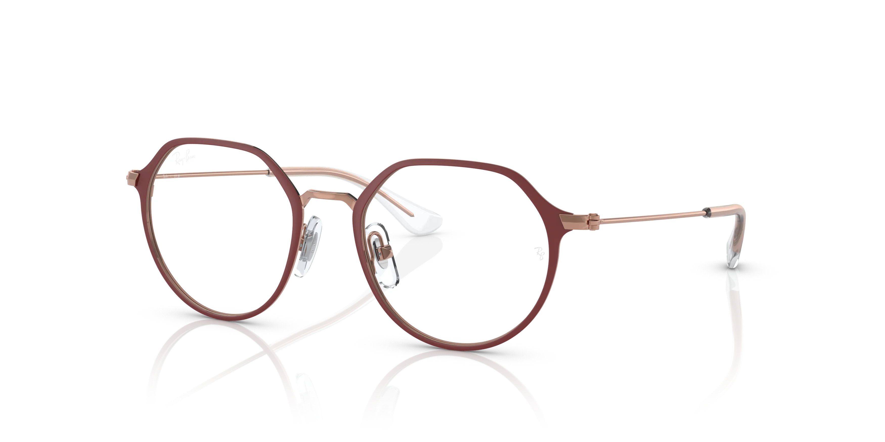 Angle_Left01, Ray-Ban RB1058 4077