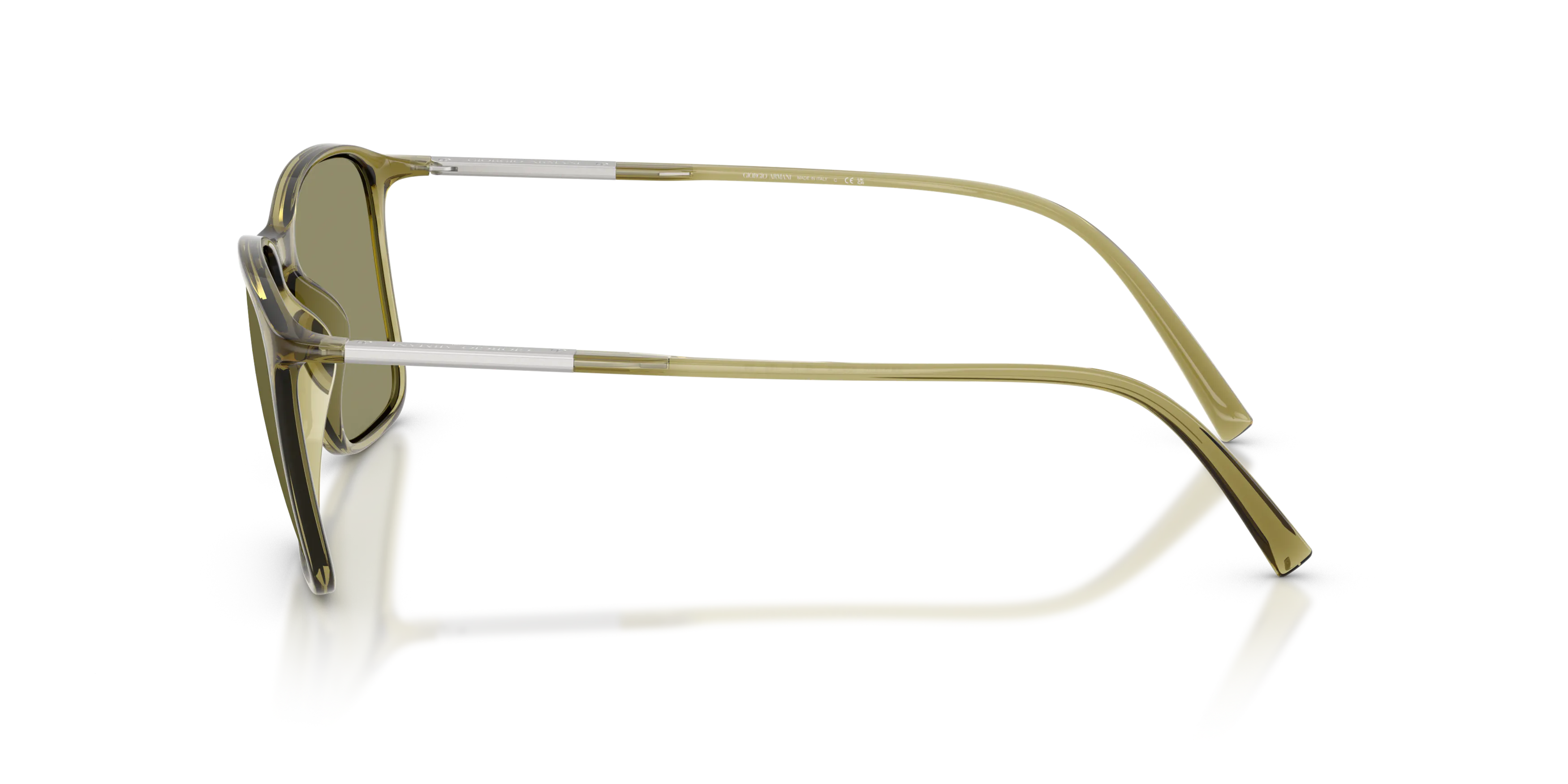 Angle_Left02, GIORGIO ARMANI AR8231U 62402A