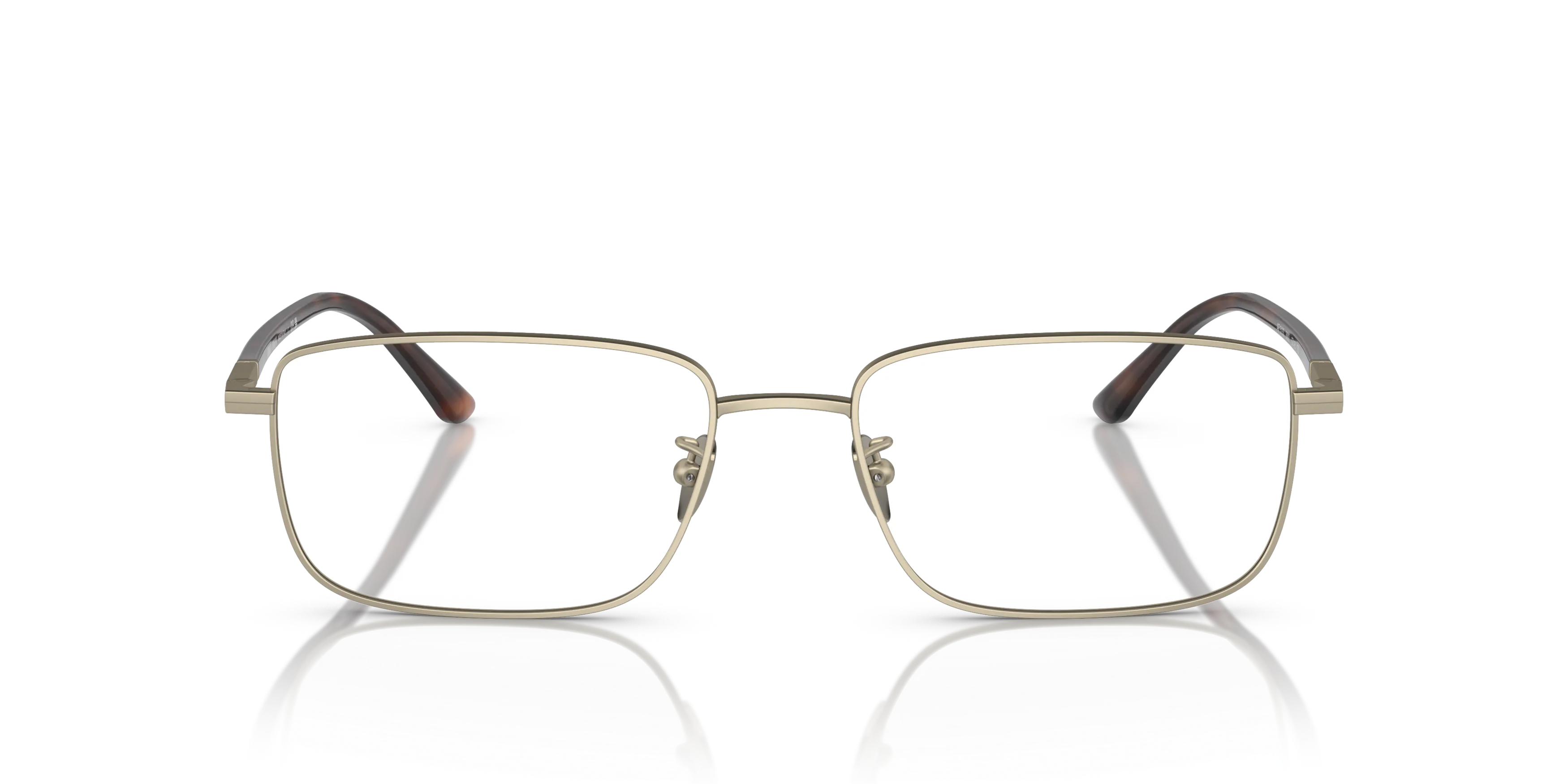 Front, Giorgio Armani 0AR5133 3002 Briller