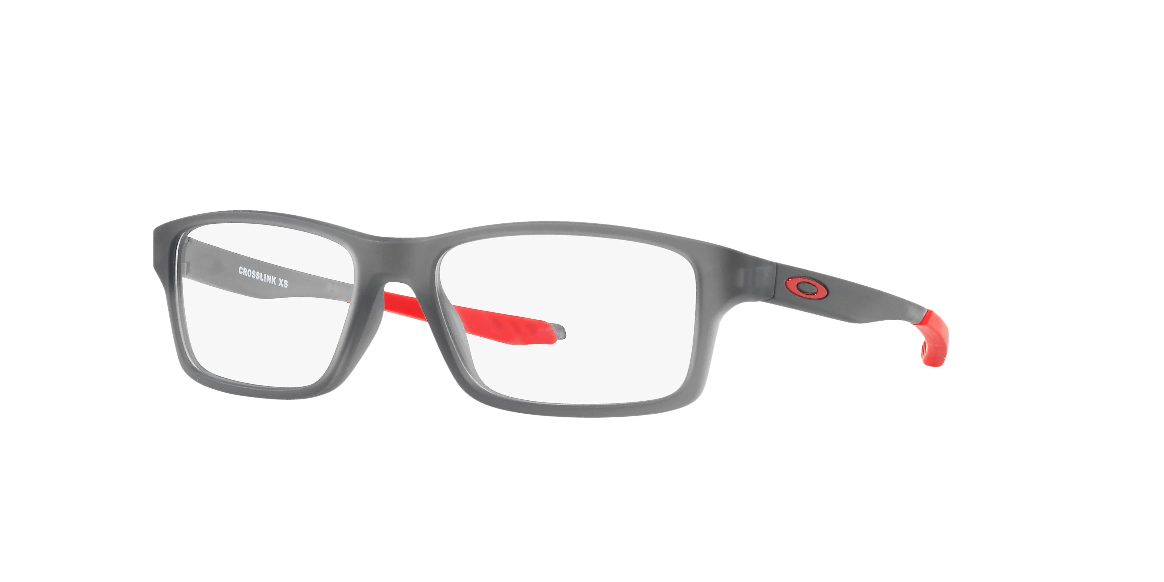Angle_Left01, Oakley OY8002 800203