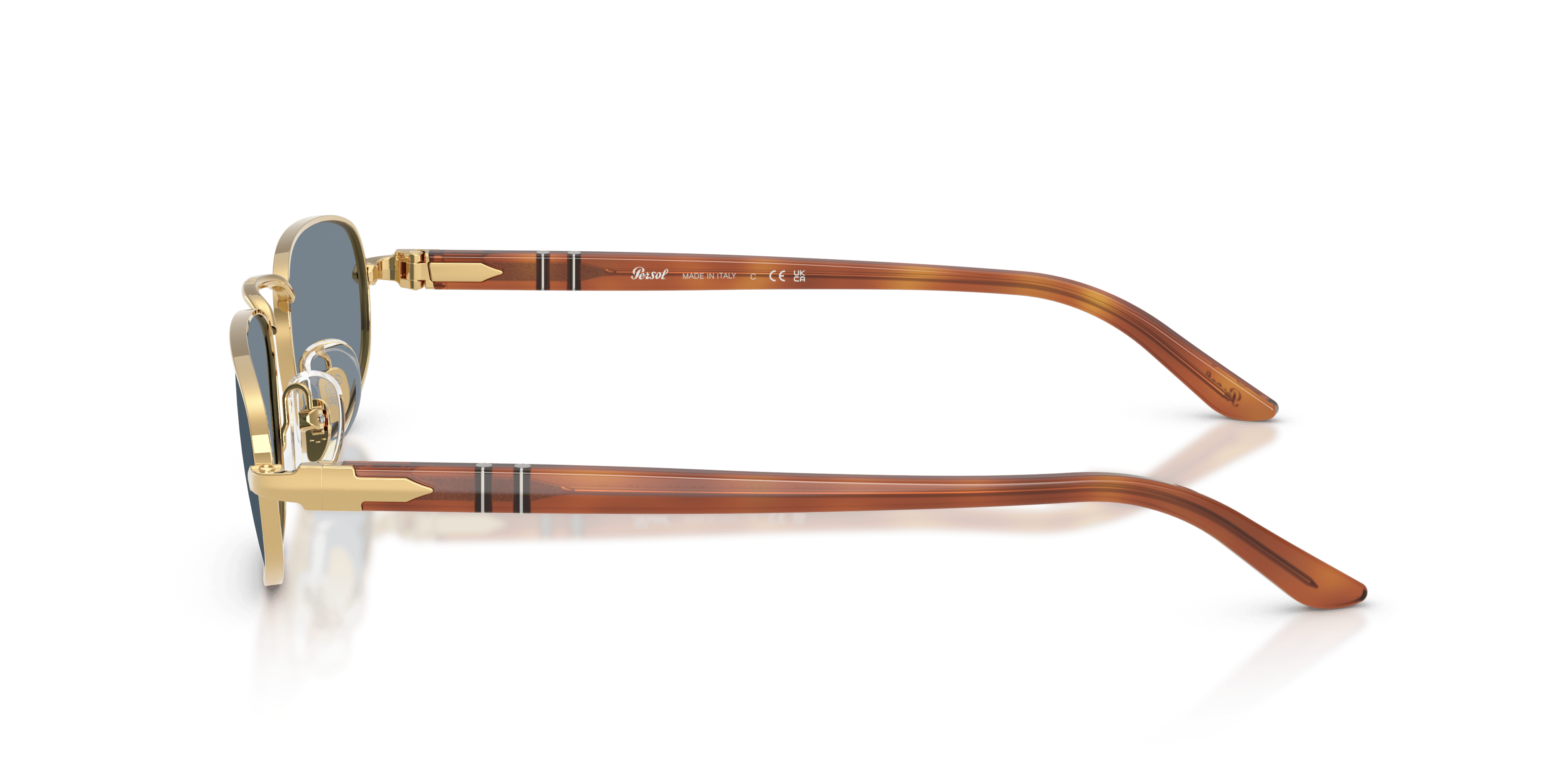 Angle_Left02, Persol PO1028S 113256