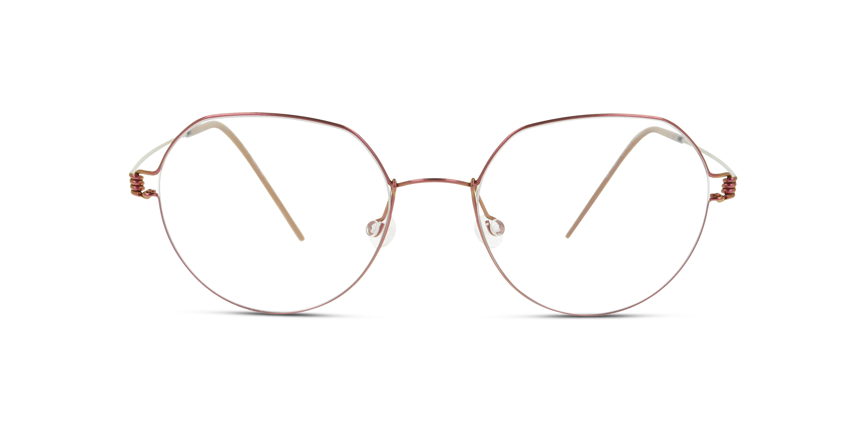 Front, LINDBERG EVAN P70/P70