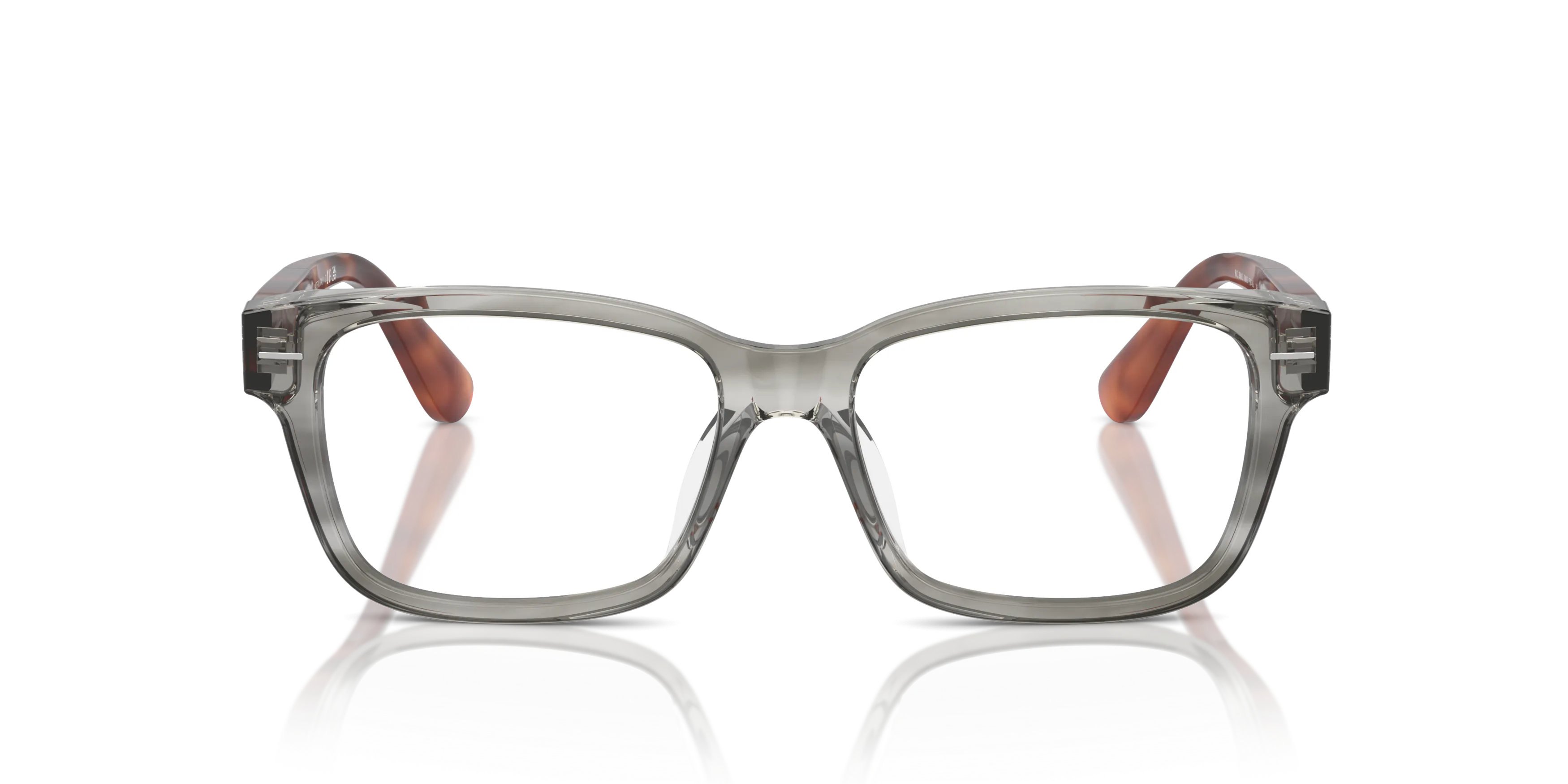 Front, BRUNELLO CUCINELLI BC3003 1013