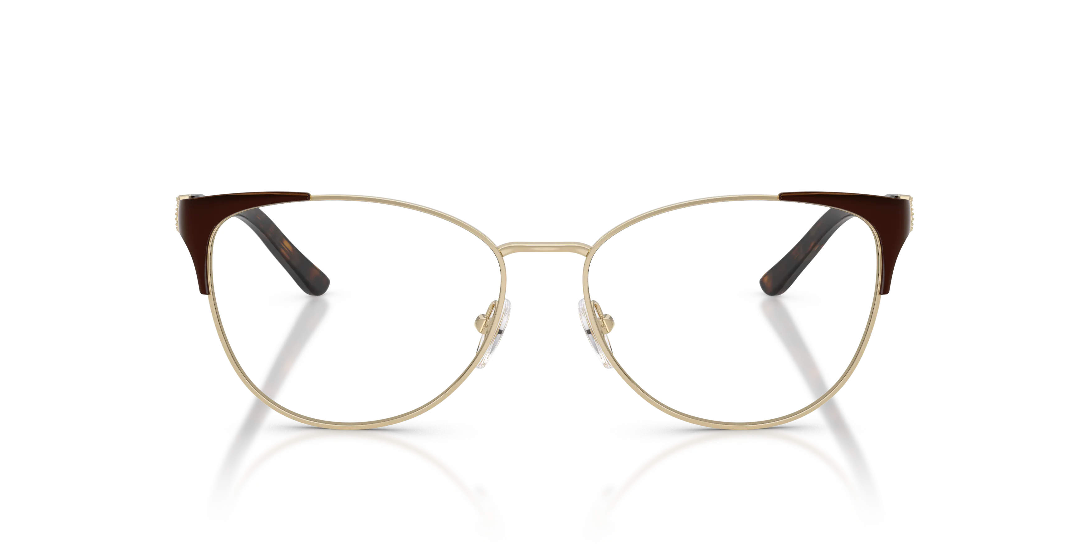 Front, Sferoflex SF2603 534