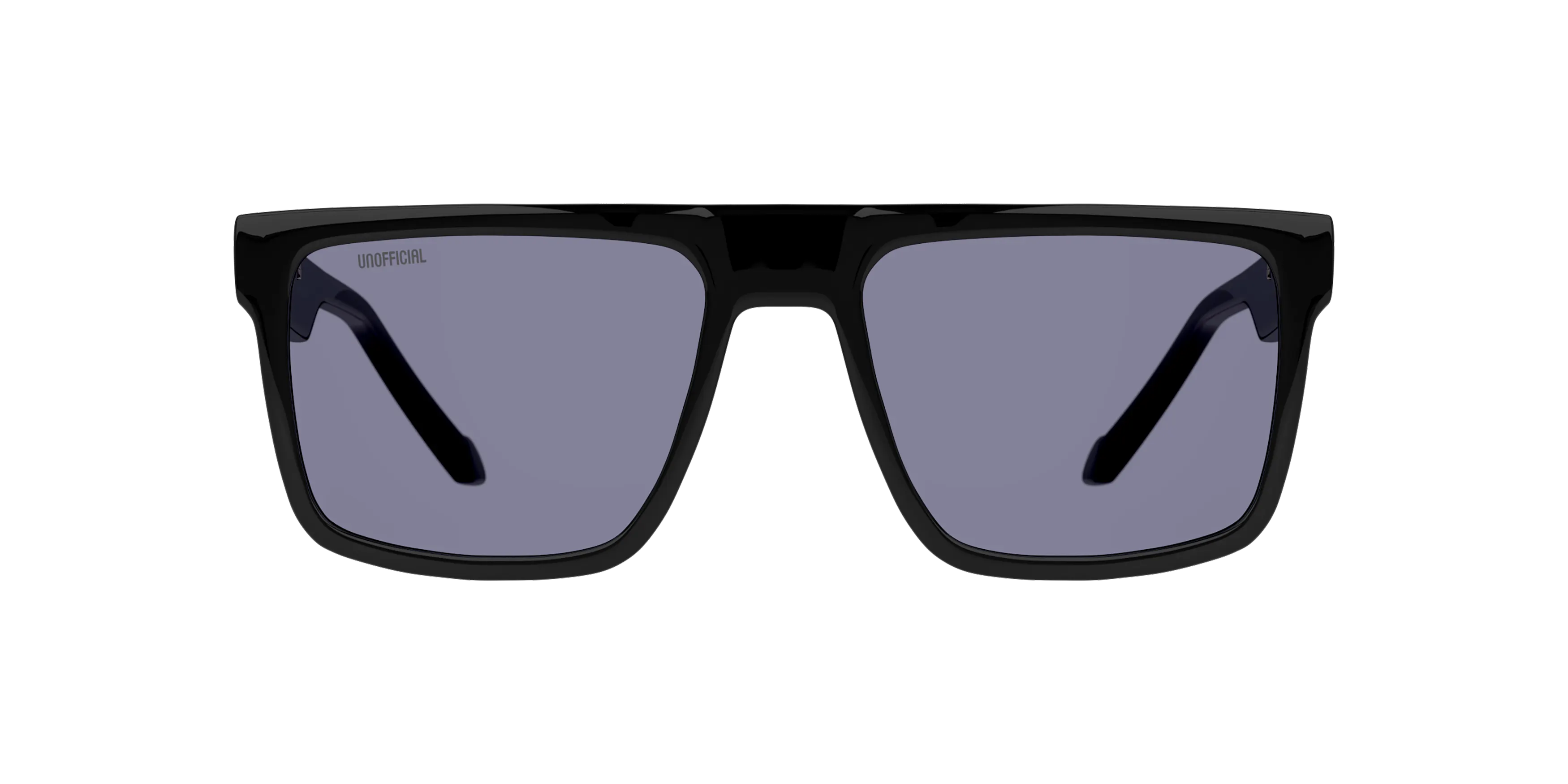 Front, Unofficial UNSM0111 BBG0