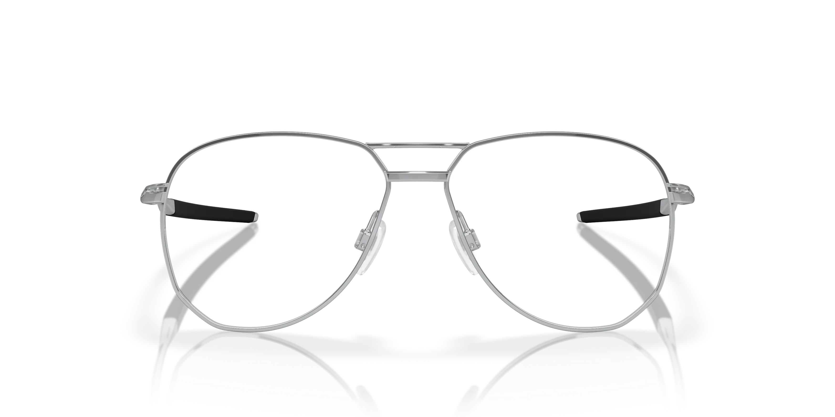 Front, Oakley CONTRAIL TI RX OX5077 507704