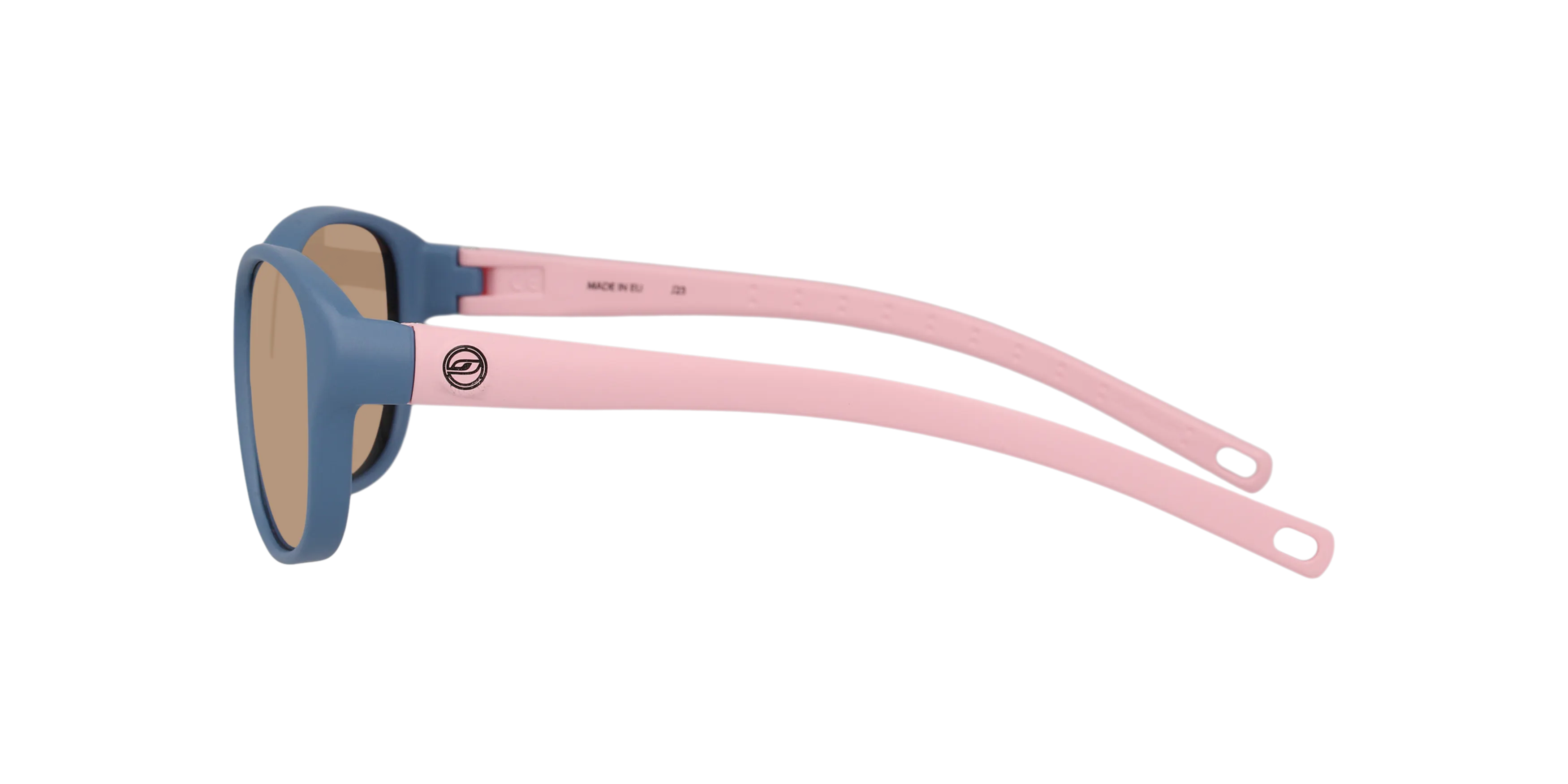 Angle_Left02, JULBO J508-ROMY 1139