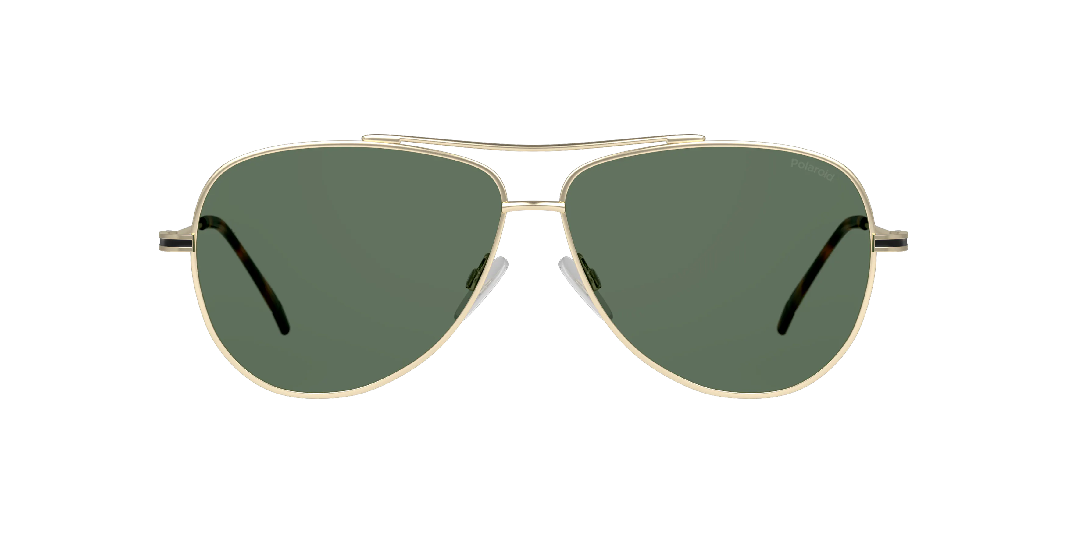 Front, Polaroid P4000484 PEF