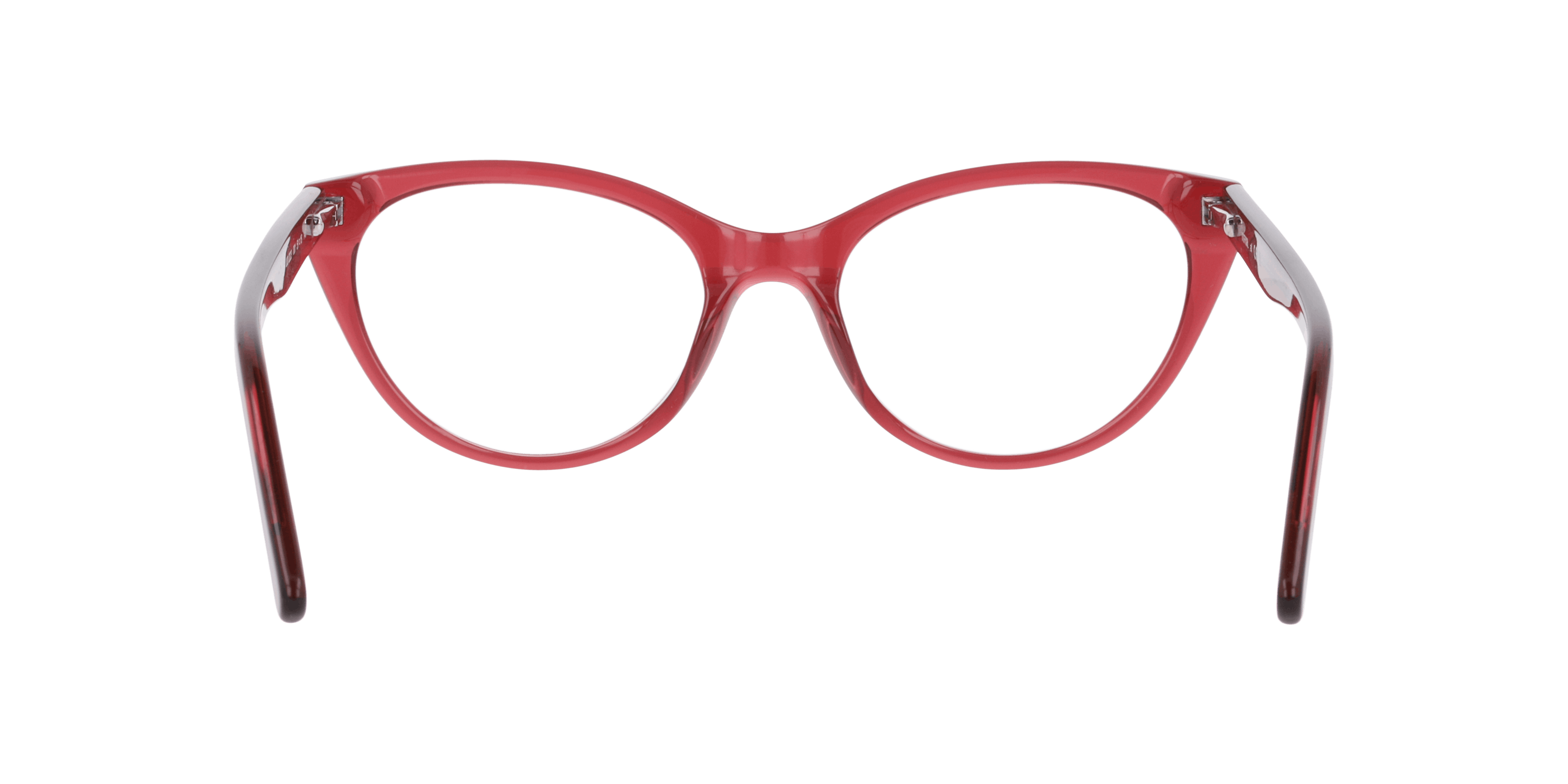 Detail02, UNOFFICIAL UO2223 1