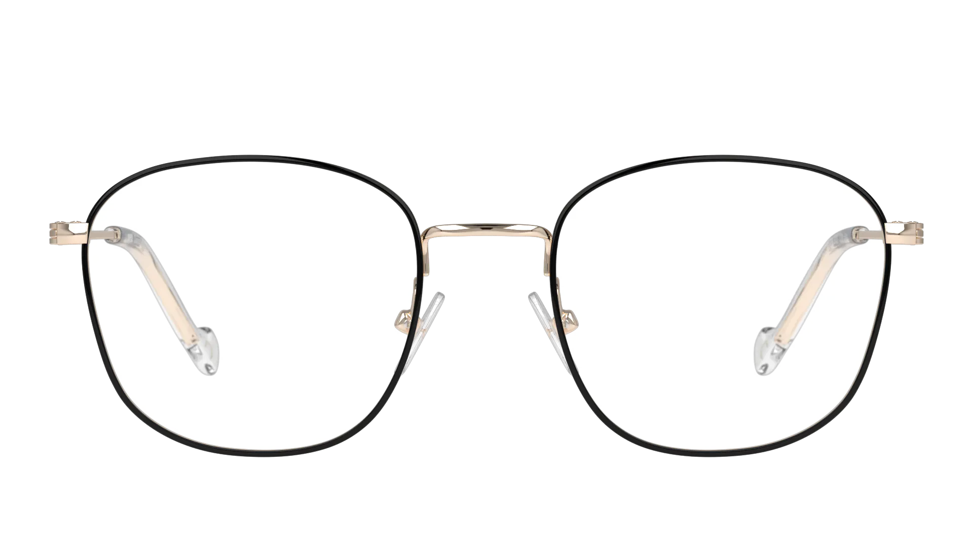 Front, Unofficial UNOF0066 Glasses