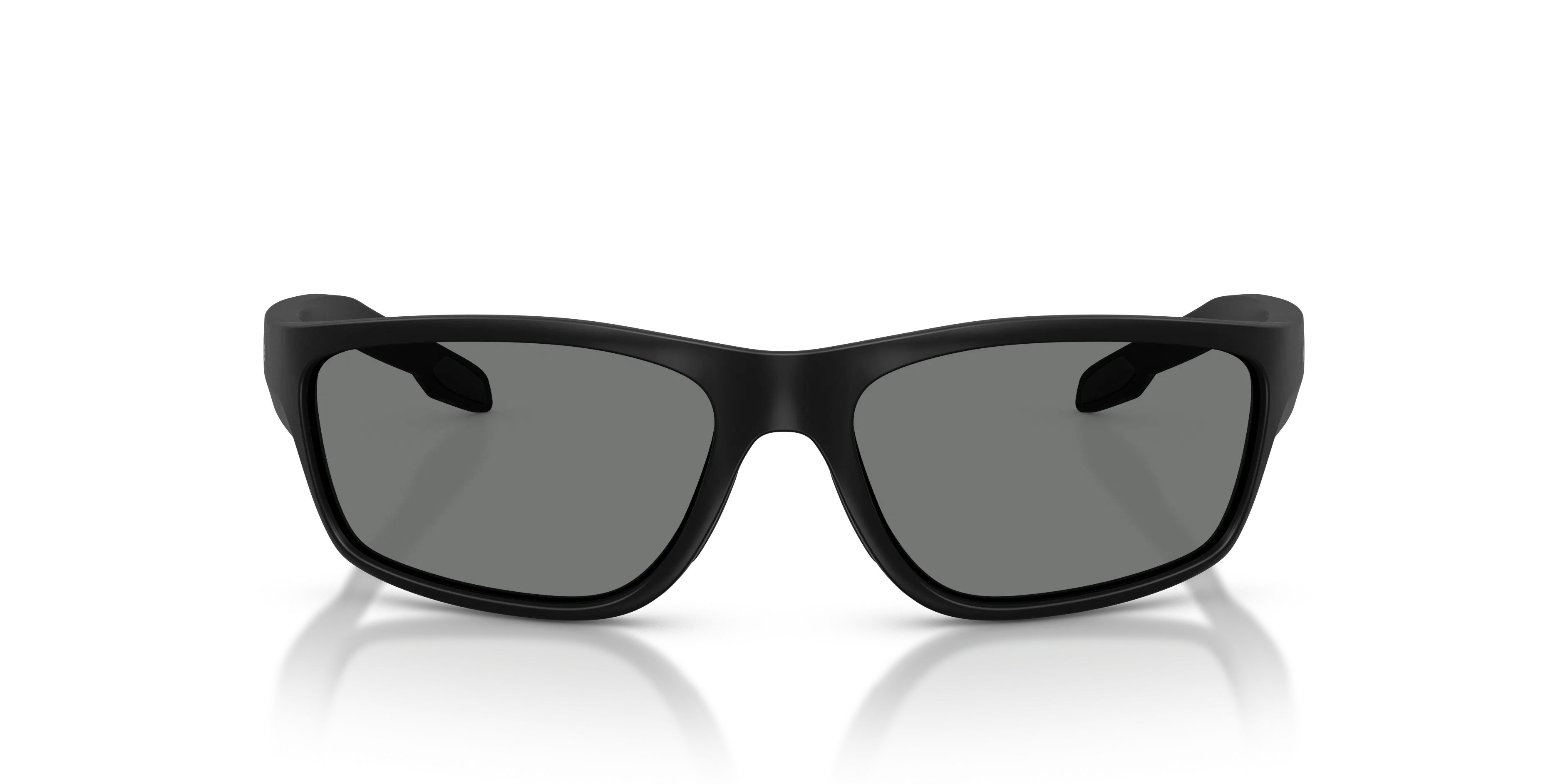 Front, Native Craggy XD 9051 Sunglasses