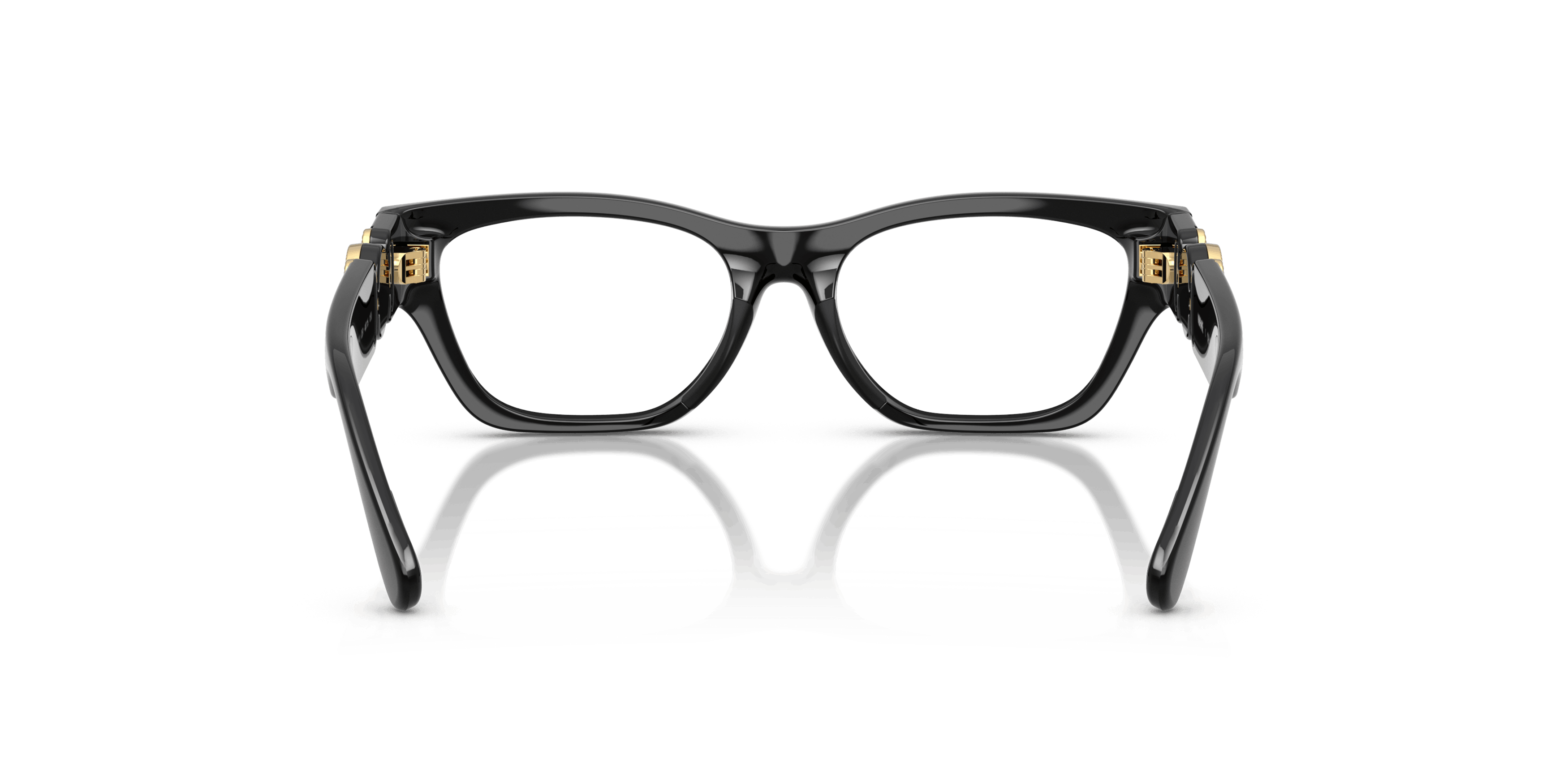 Detail02, Versace VK3008U GB1