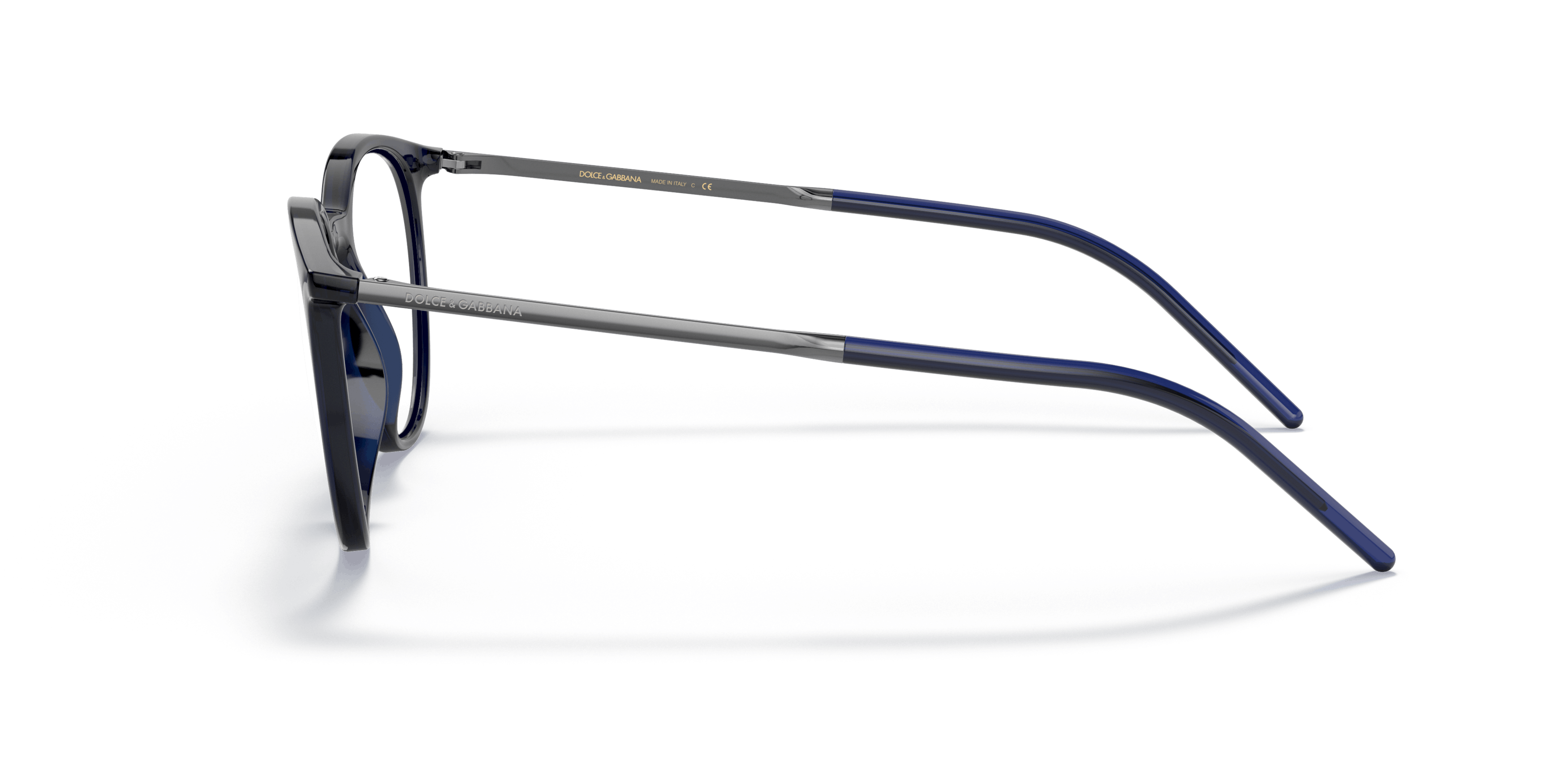 Angle_Left02, DOLCE GABBANA DG5074 3094