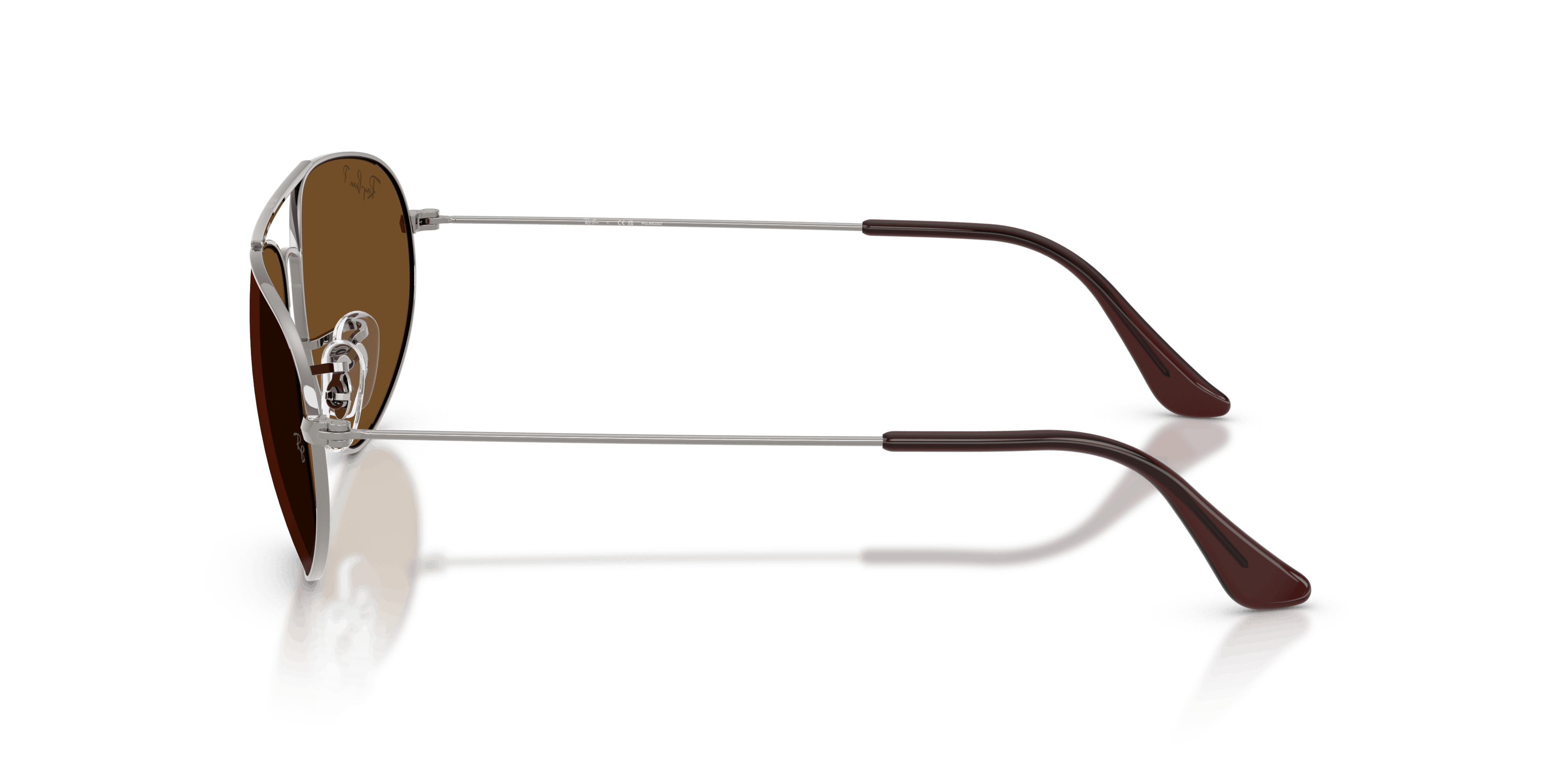 Angle_Left02, Ray-Ban Explorer IV RB3945 001/4C