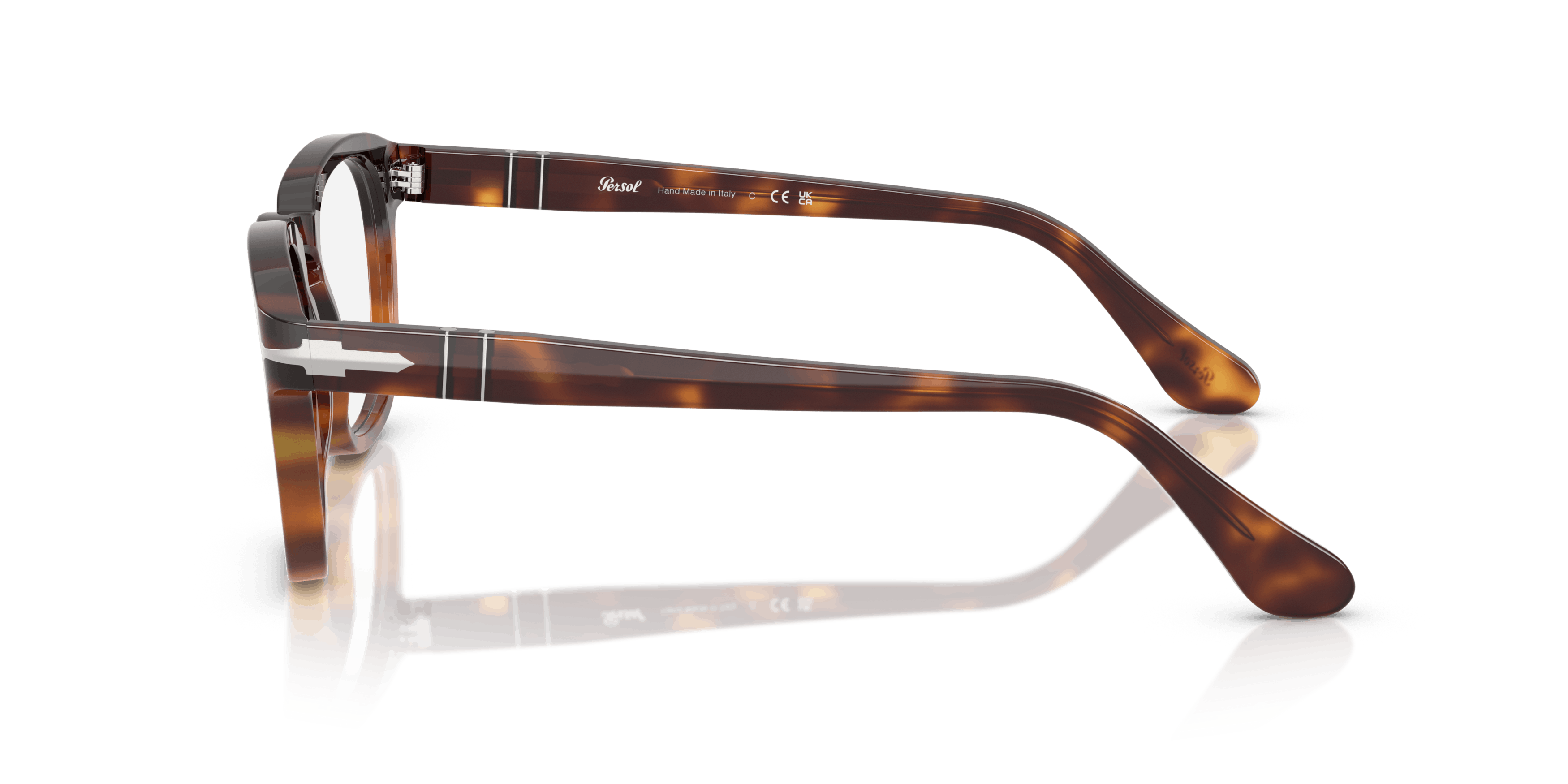 Angle_Left02, Persol PO3376V 1160