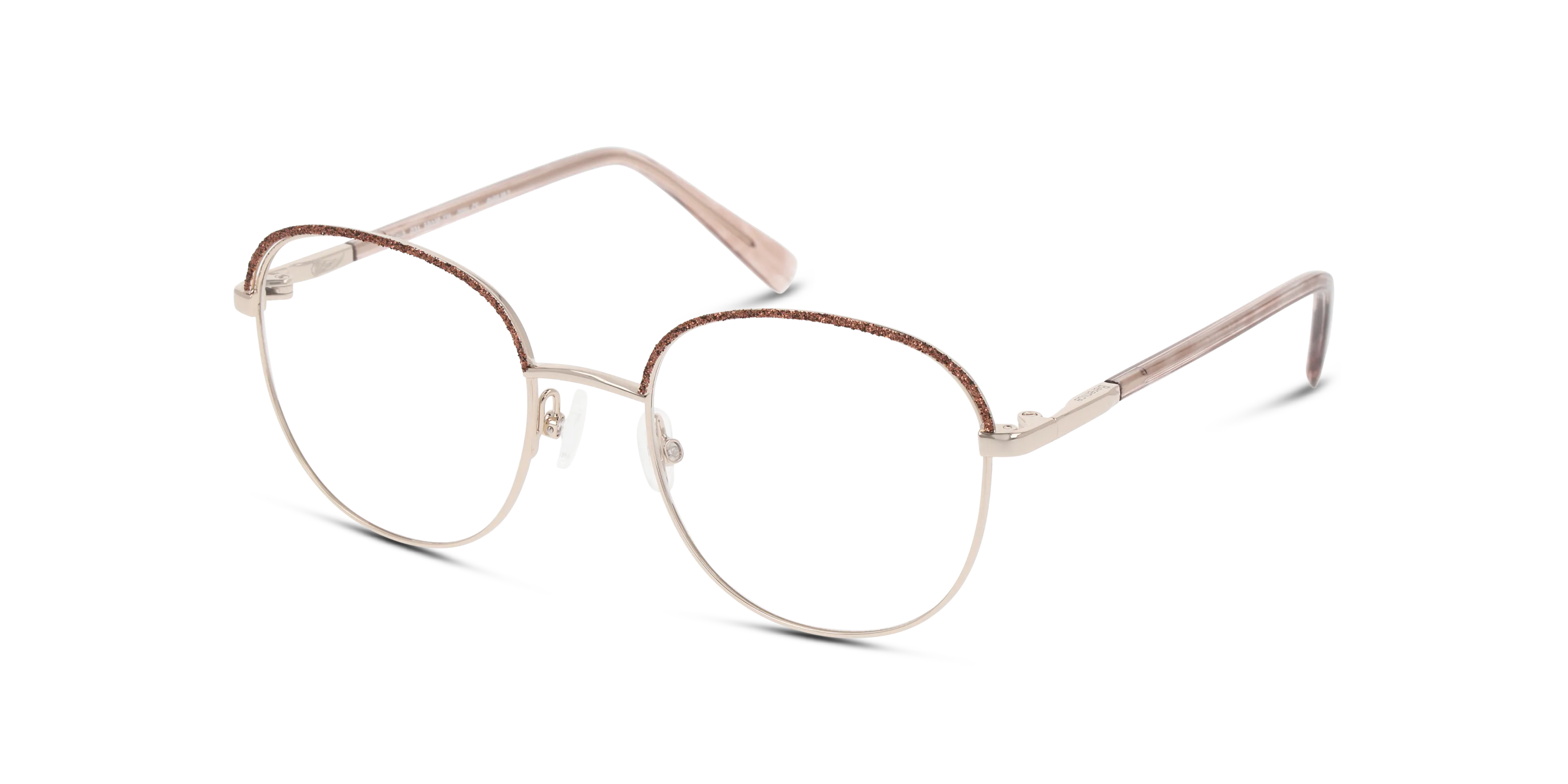 Angle_Left01, BERENICE FLEUR D31