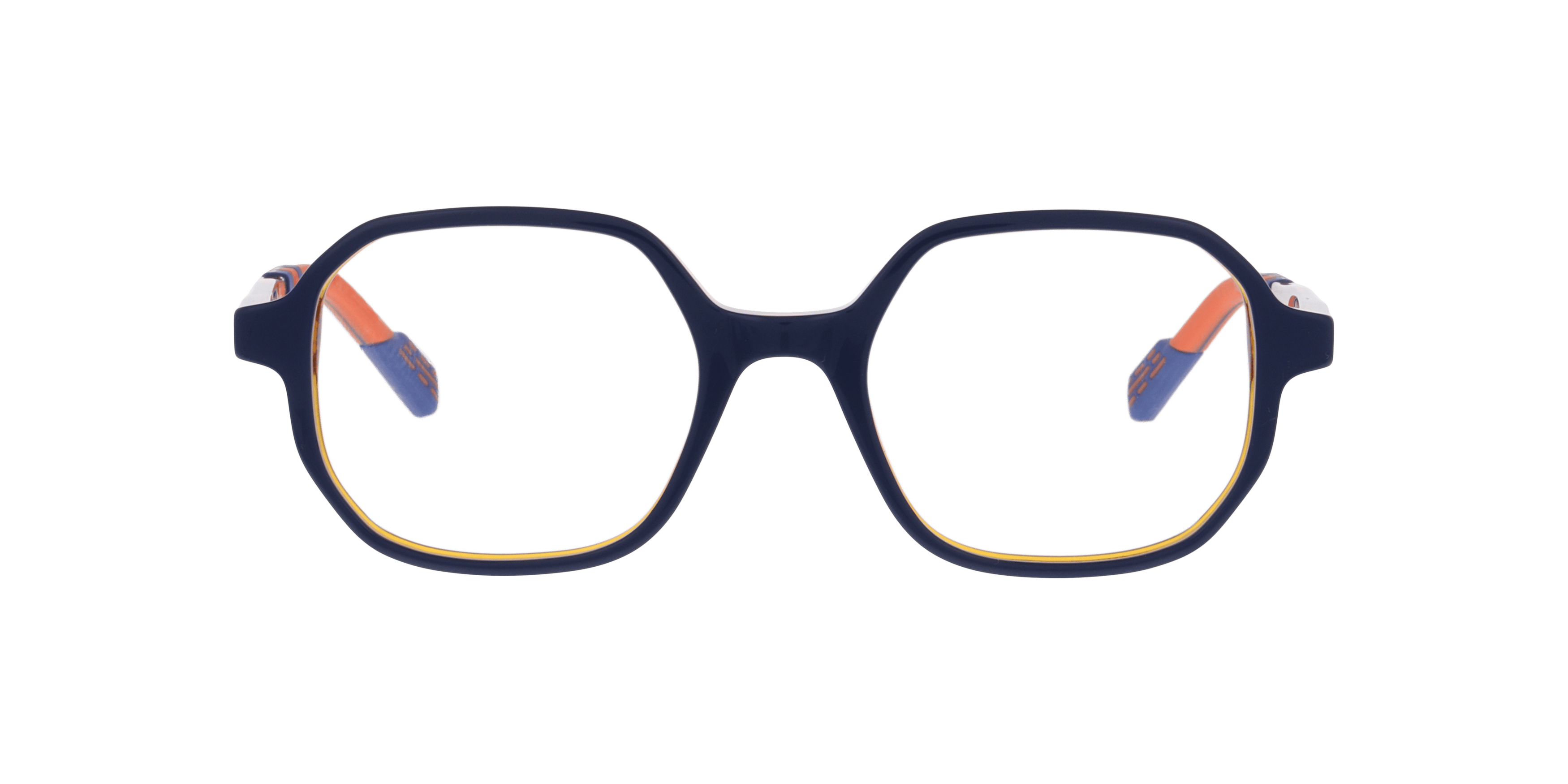 Front, STAR WARS SWAR015 C06