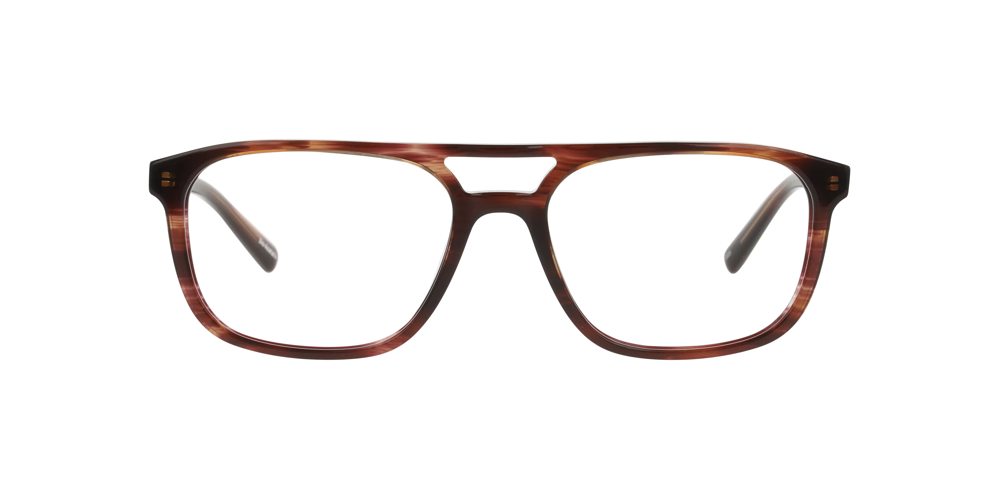 Front, DbyD DB2105 1