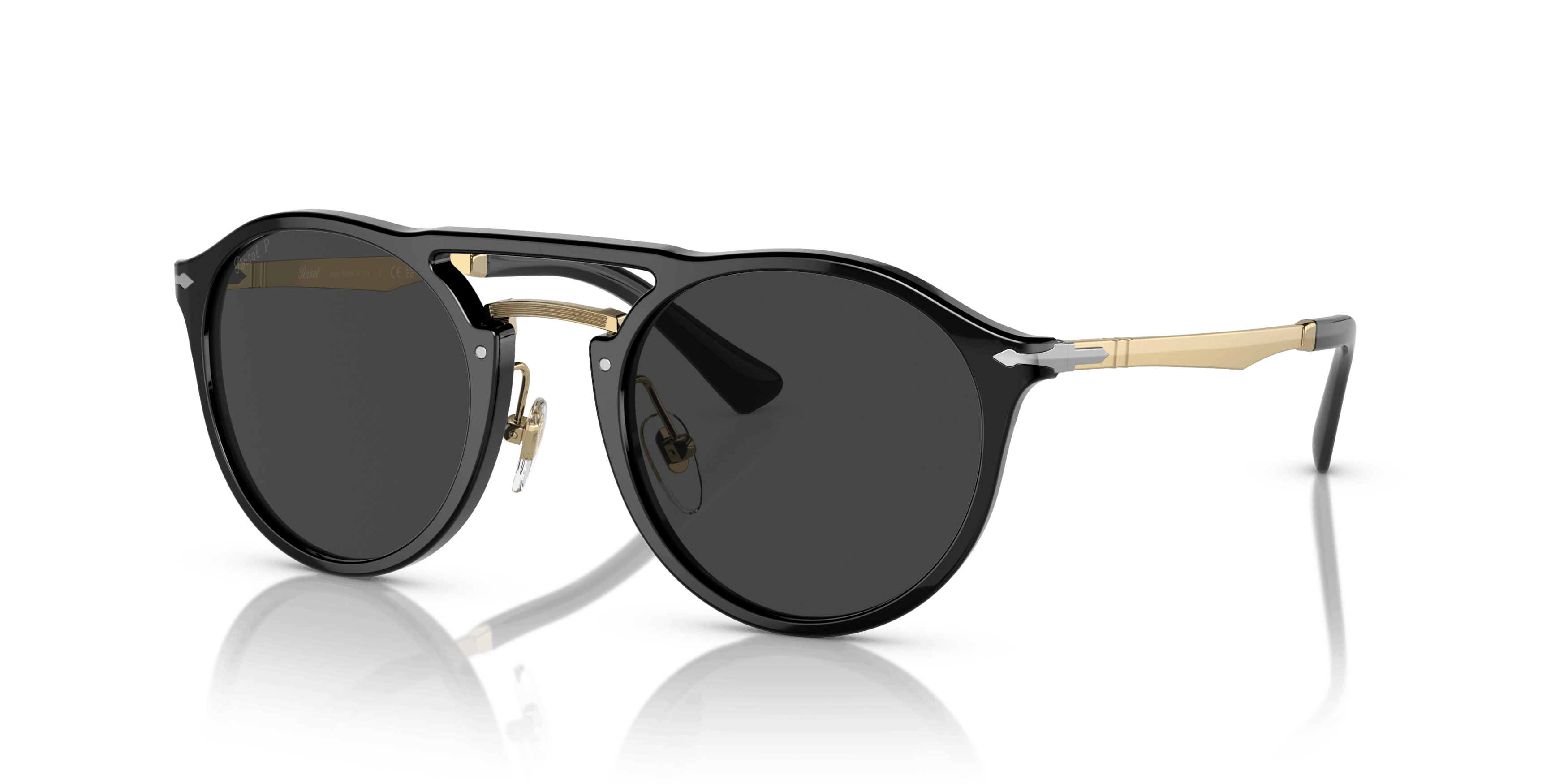 Angle_Left01, Persol PO3264S 95/48