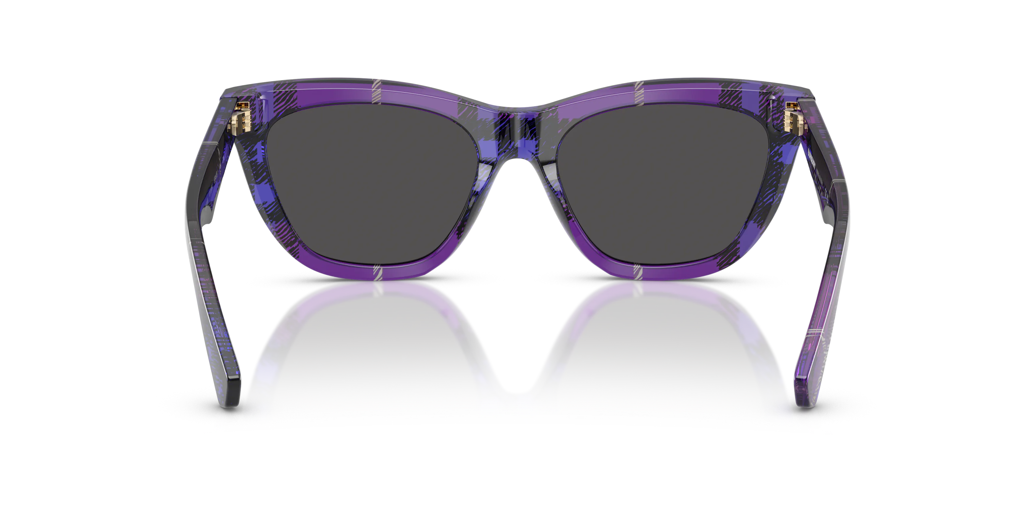 Detail02, Burberry BE4435 3215