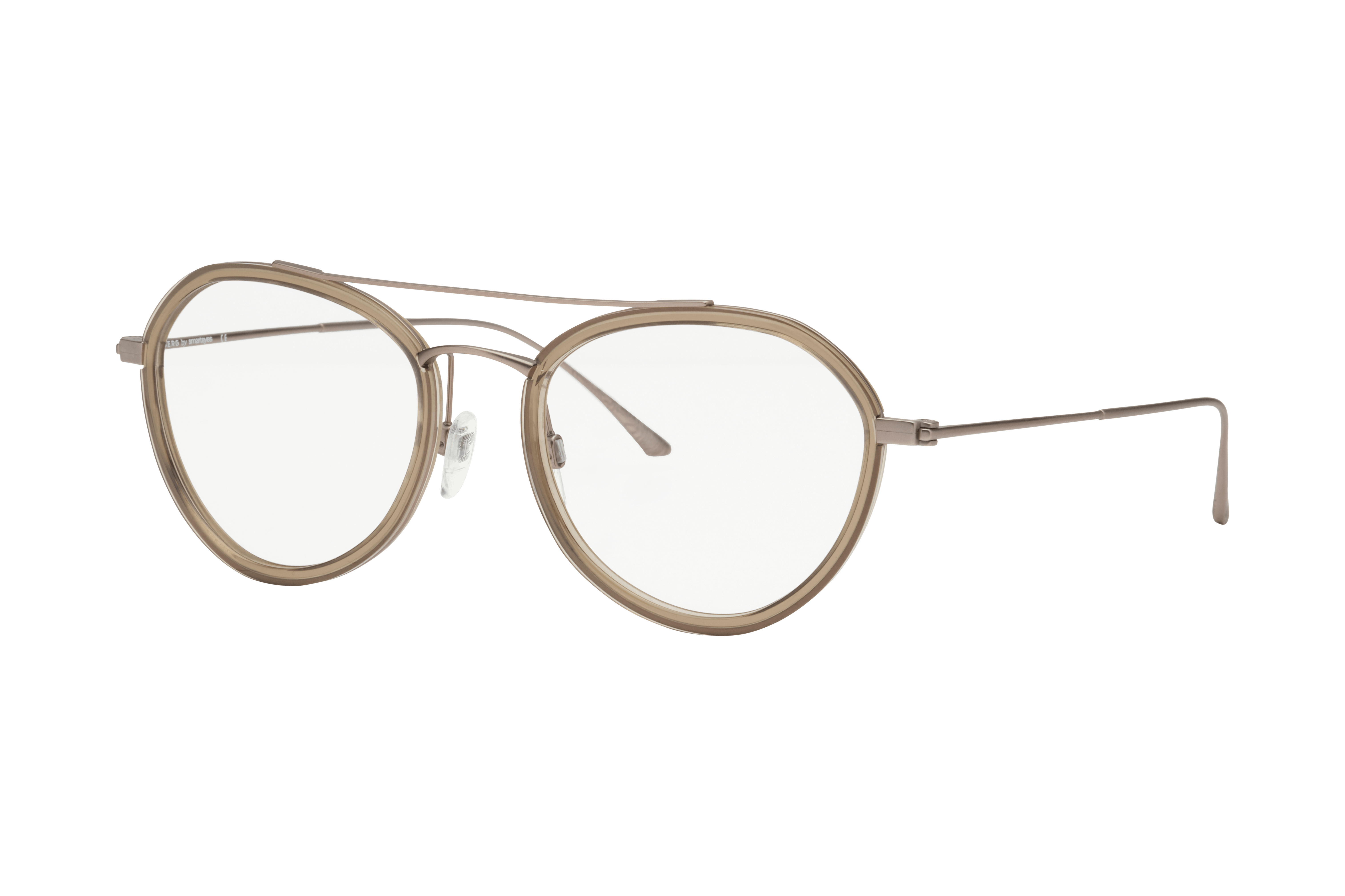 Angle_Left01, Taberg by Smarteyes Praktlysing 7064 8422 Glasögonbåge