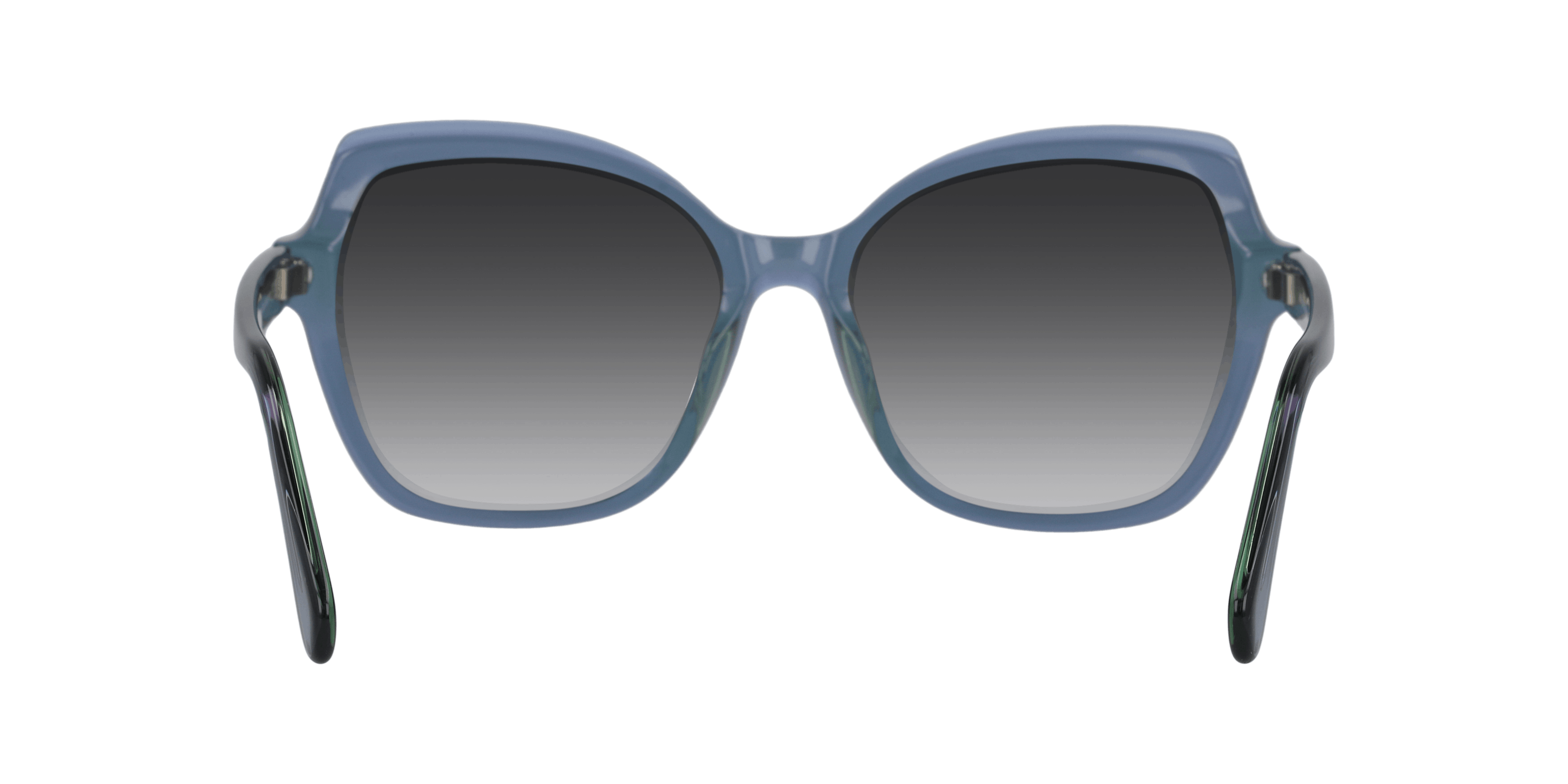 Detail02, MAUI JIM 883 Mamane 3
