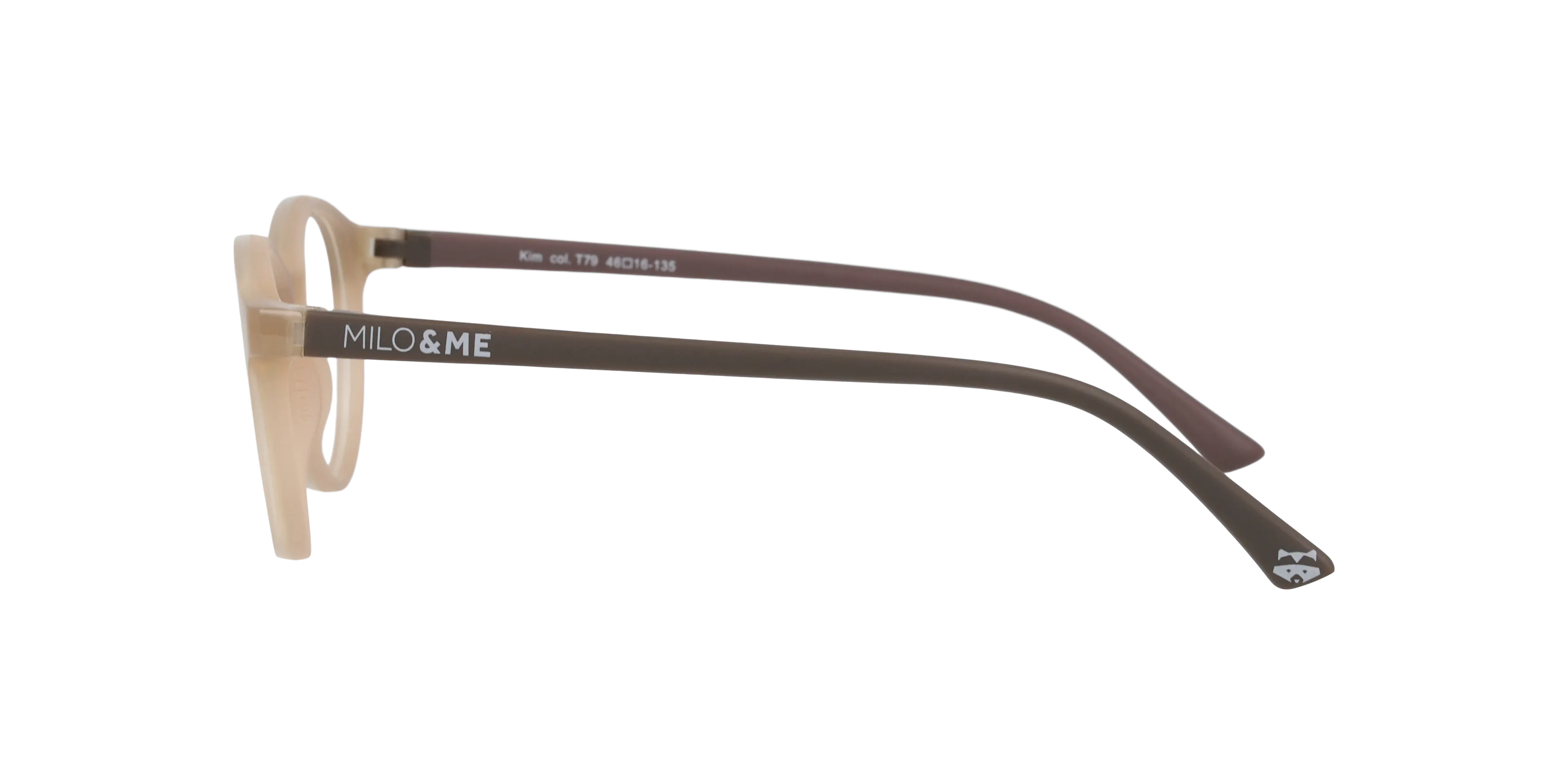 Angle_Left02, Milo & Me 85061 79