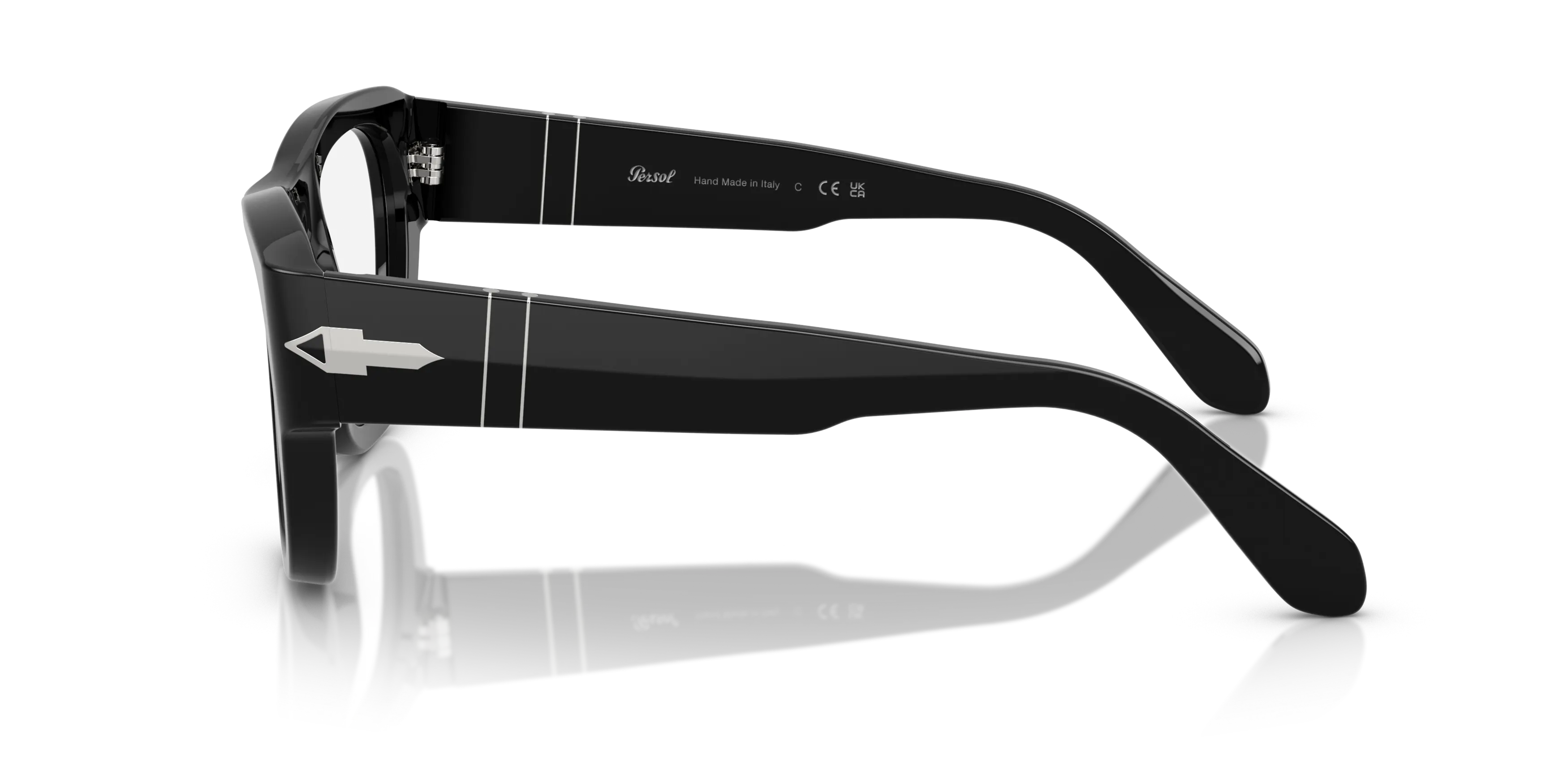 Angle_Left02, Persol PO0054V 95