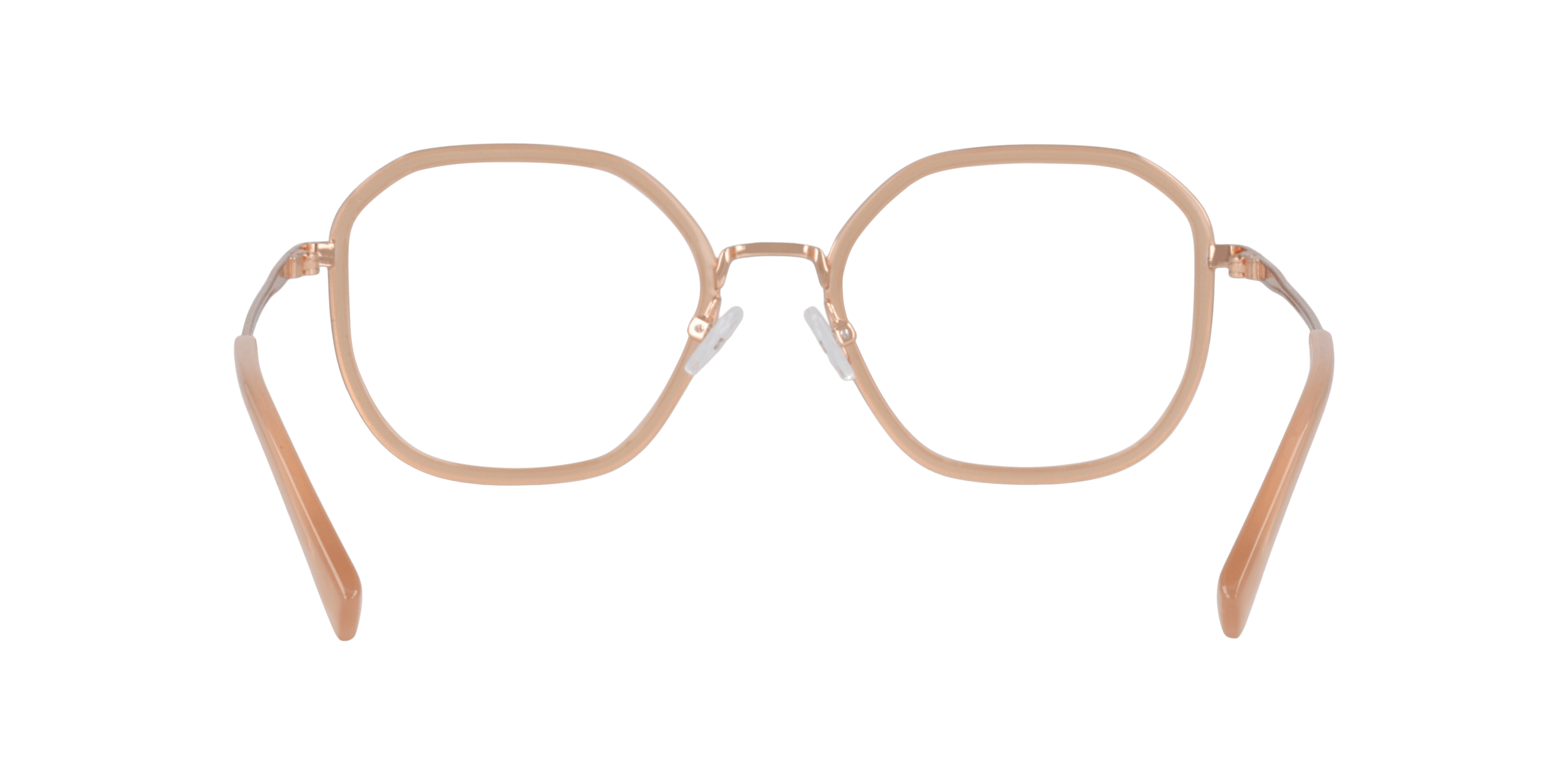 Detail02, Vintage Flair 0IY1338 C02 Brillestel