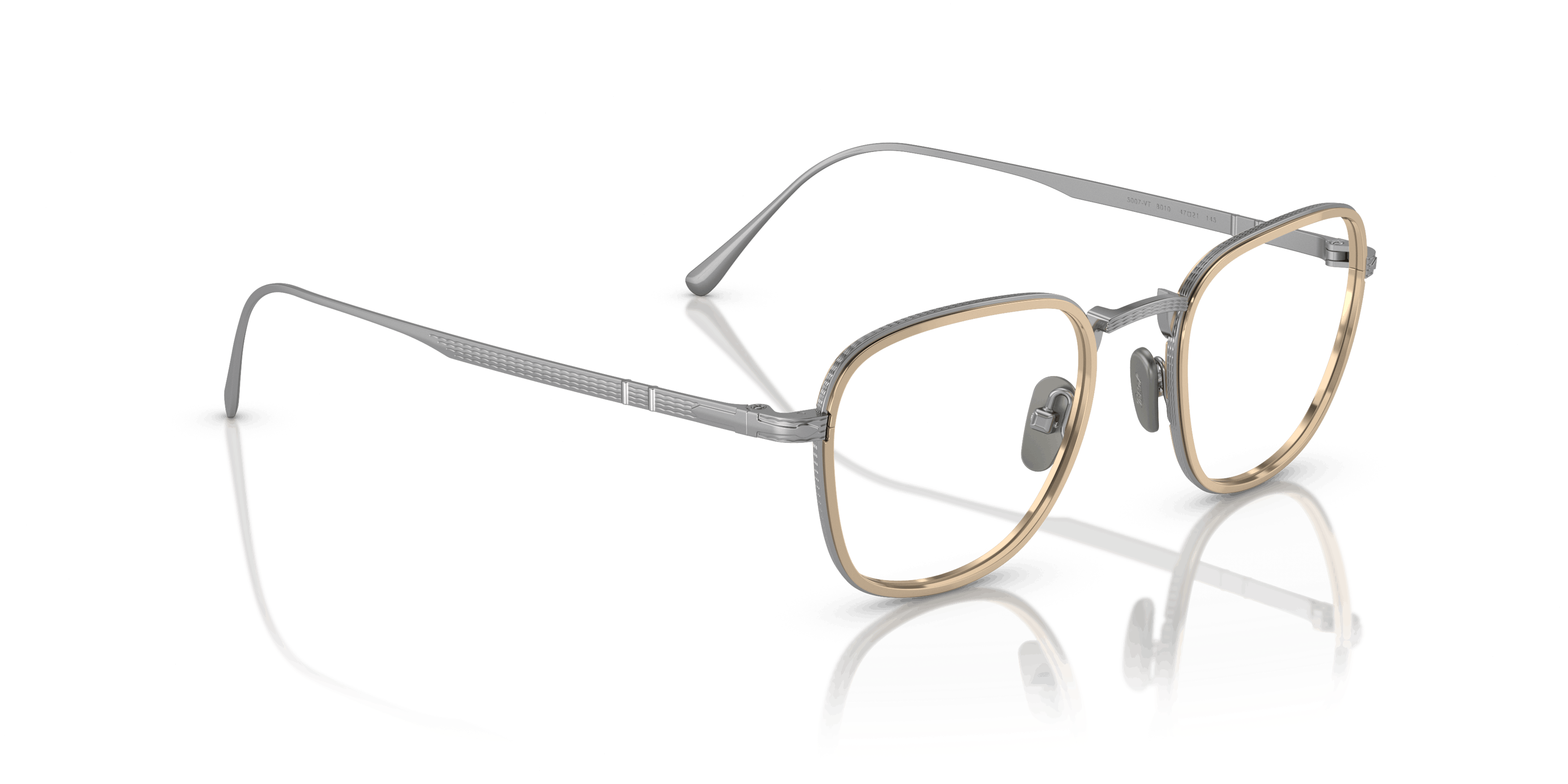 Detail05, Persol PO5007VT 8010