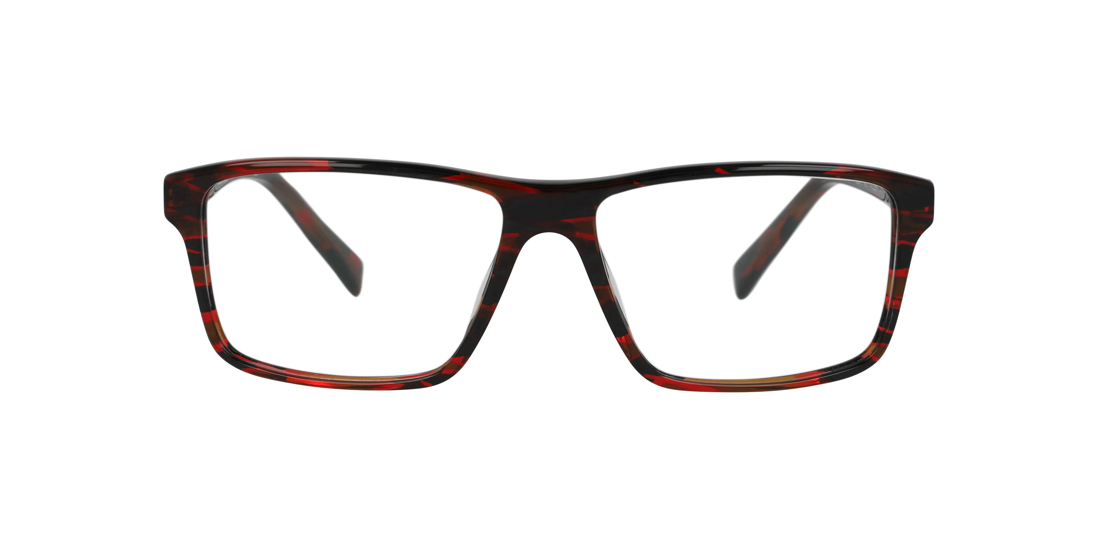 Front, ALAIN MIKLI A03065 8